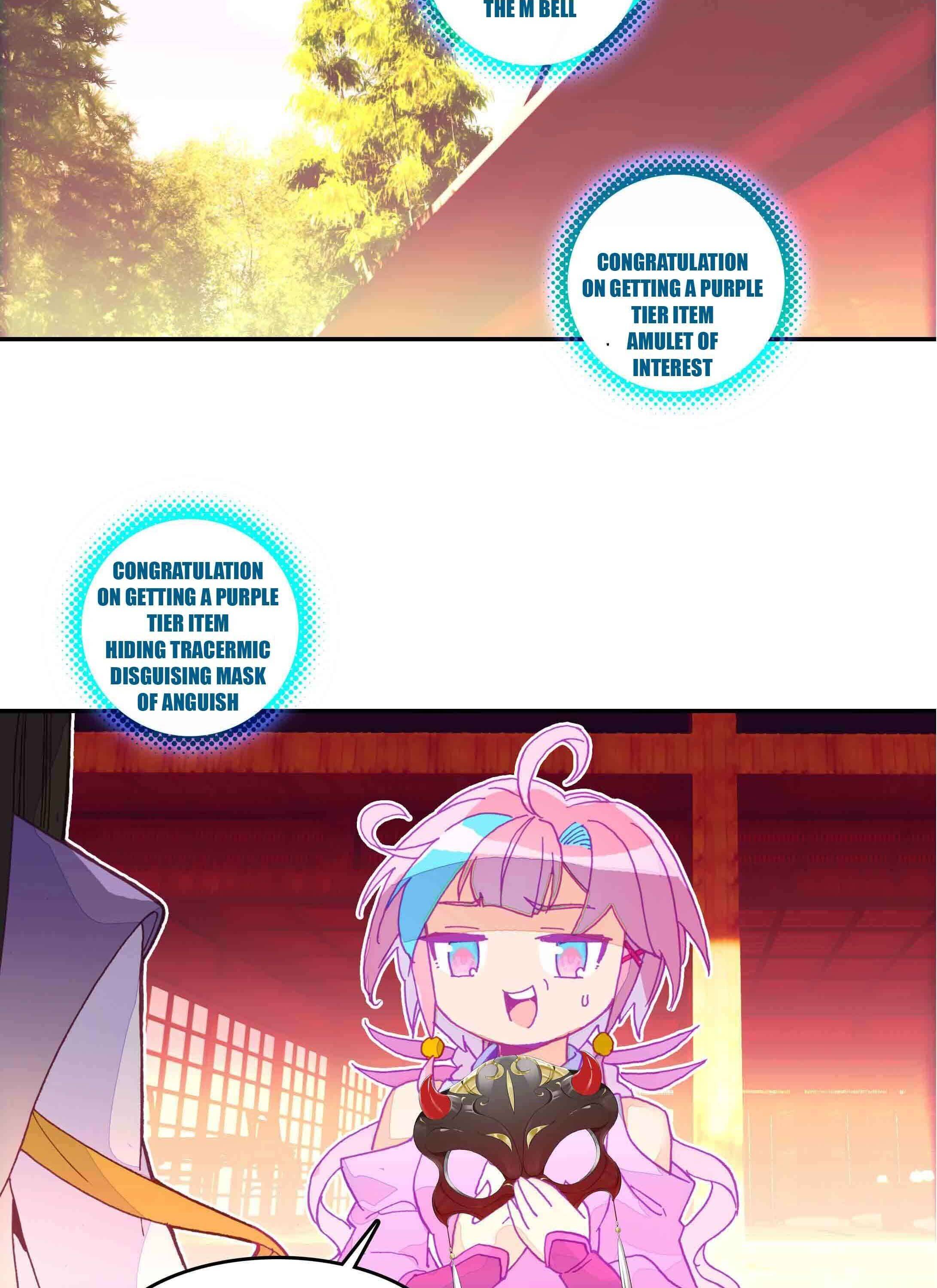 Page 2 of Chapter 45