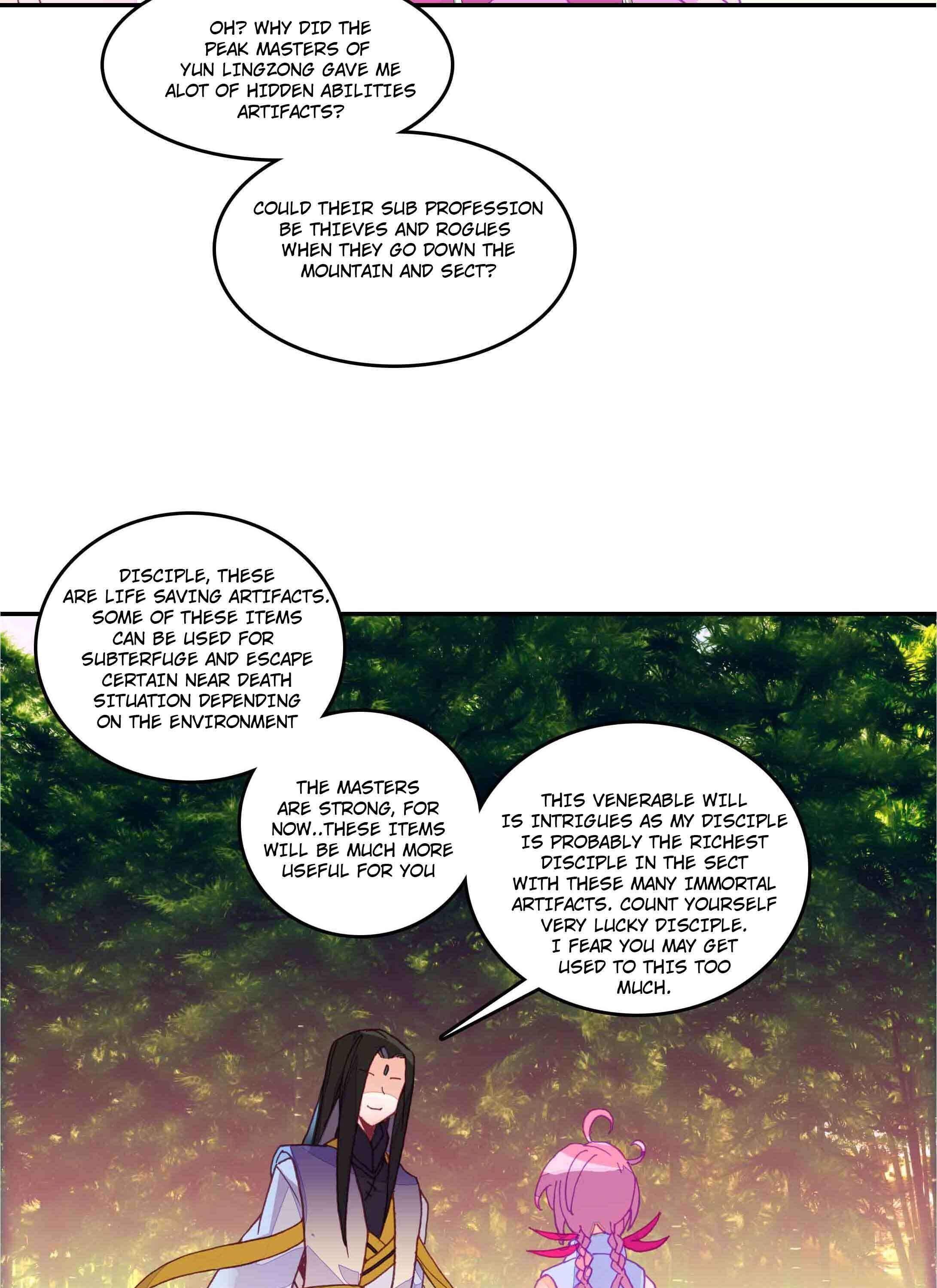 Page 3 of Chapter 45