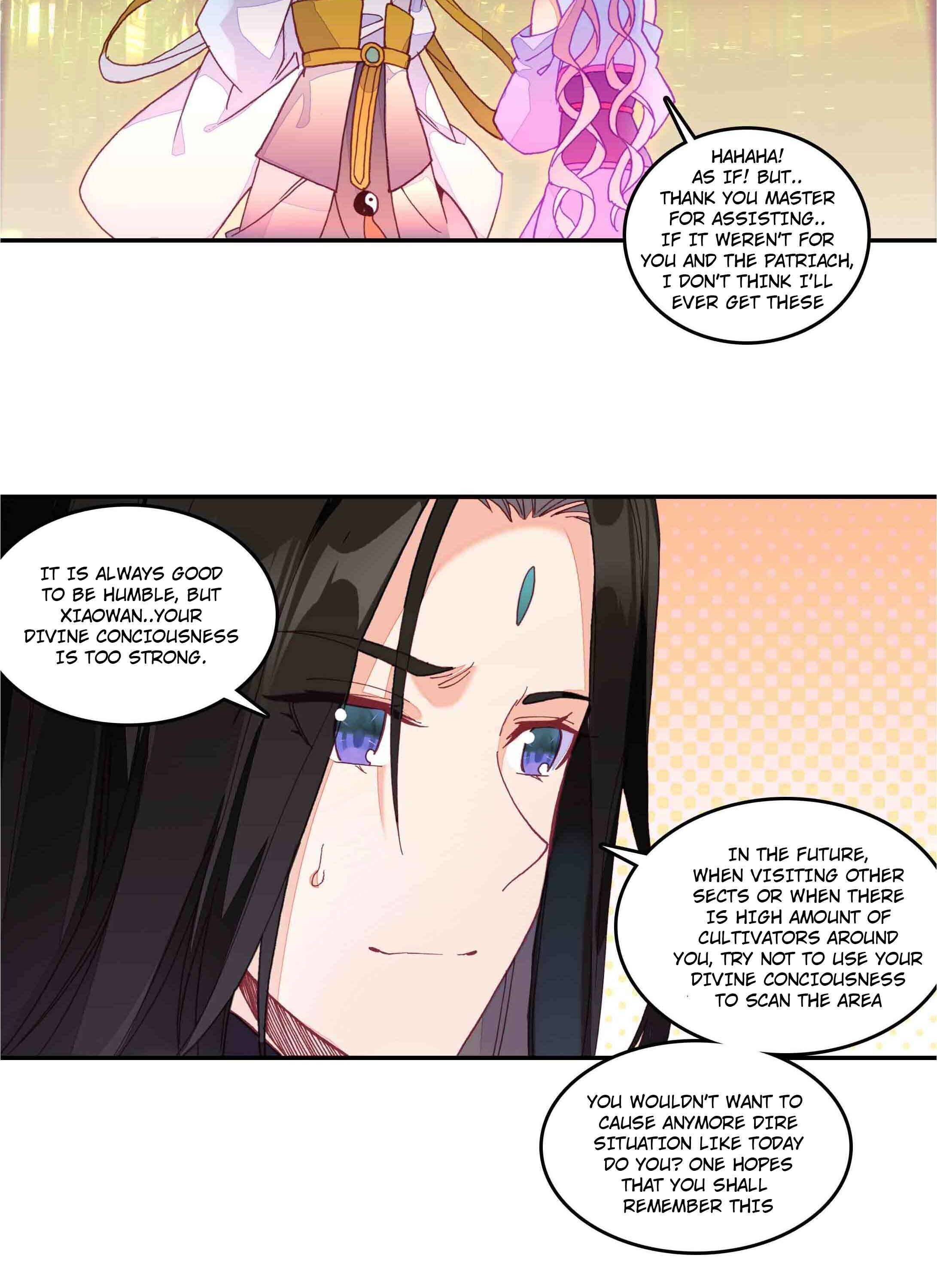Page 4 of Chapter 45