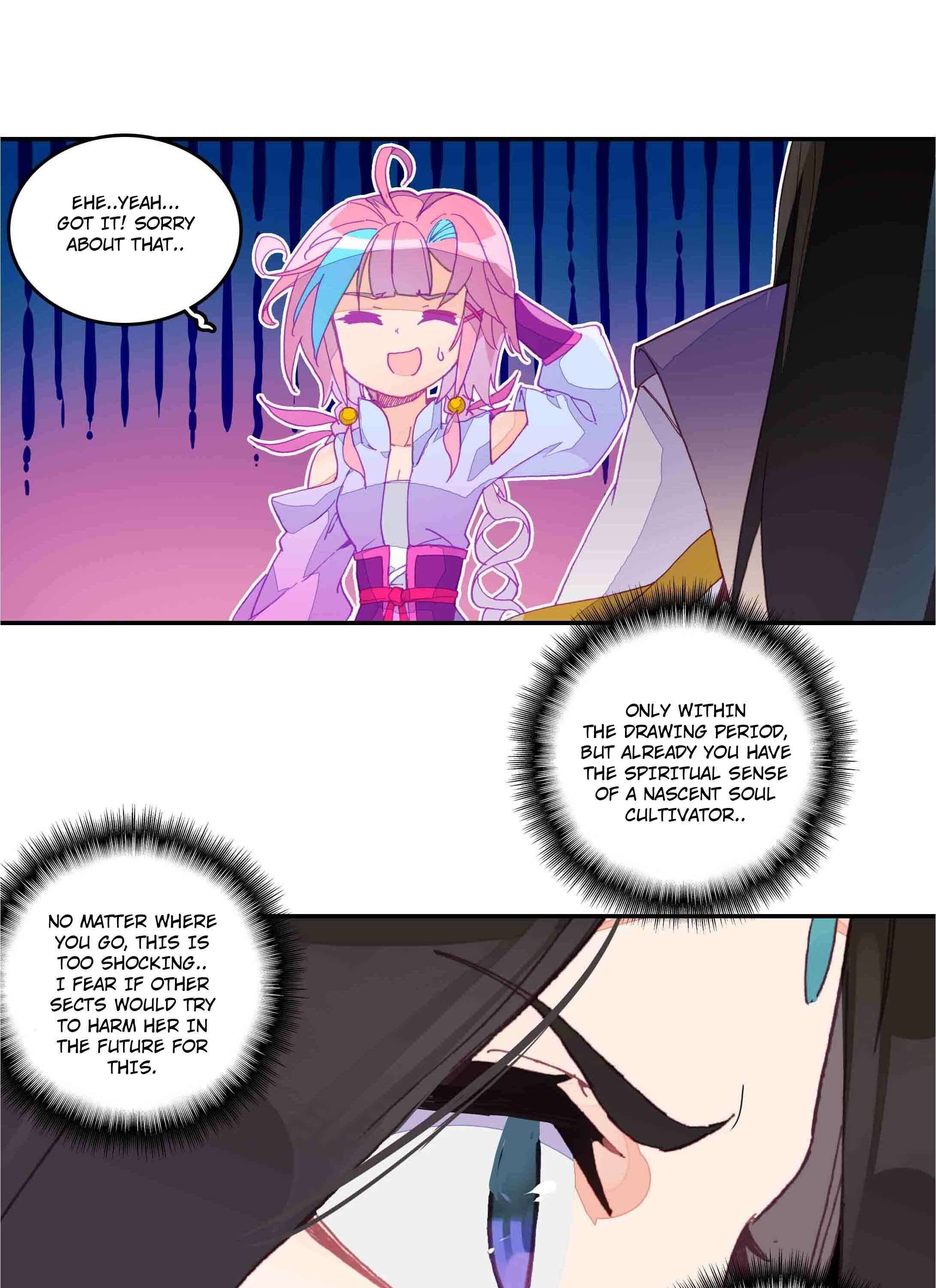 Page 5 of Chapter 45