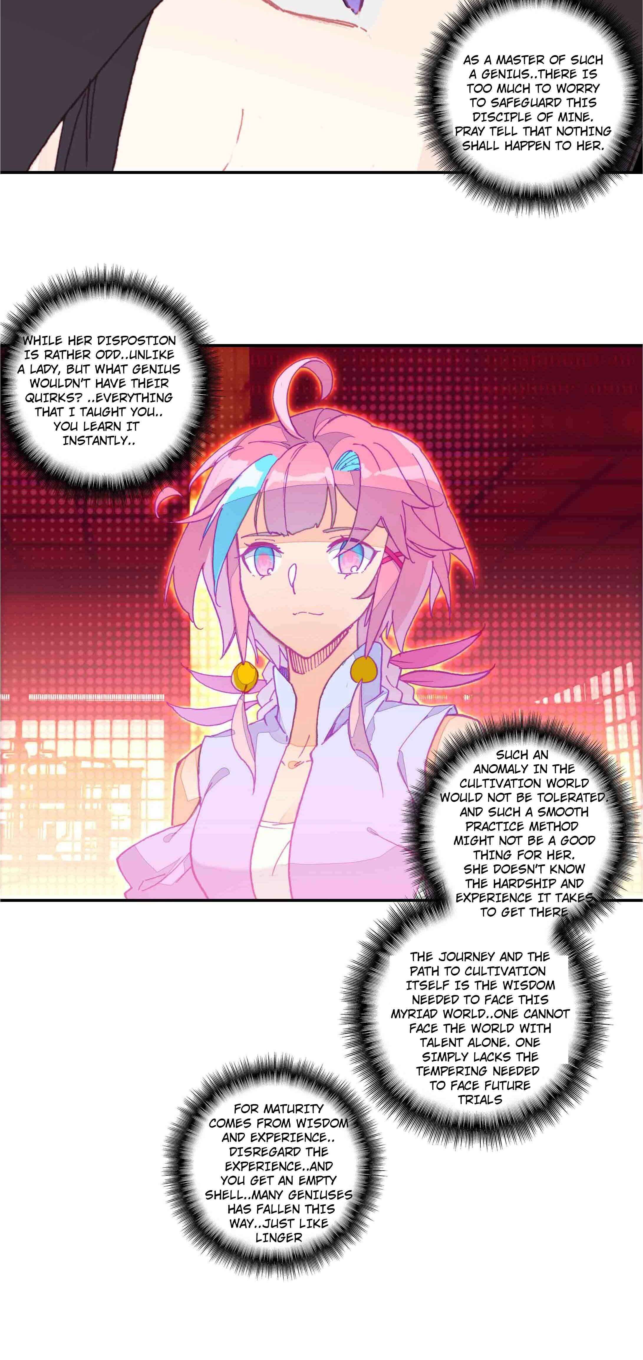 Page 6 of Chapter 45