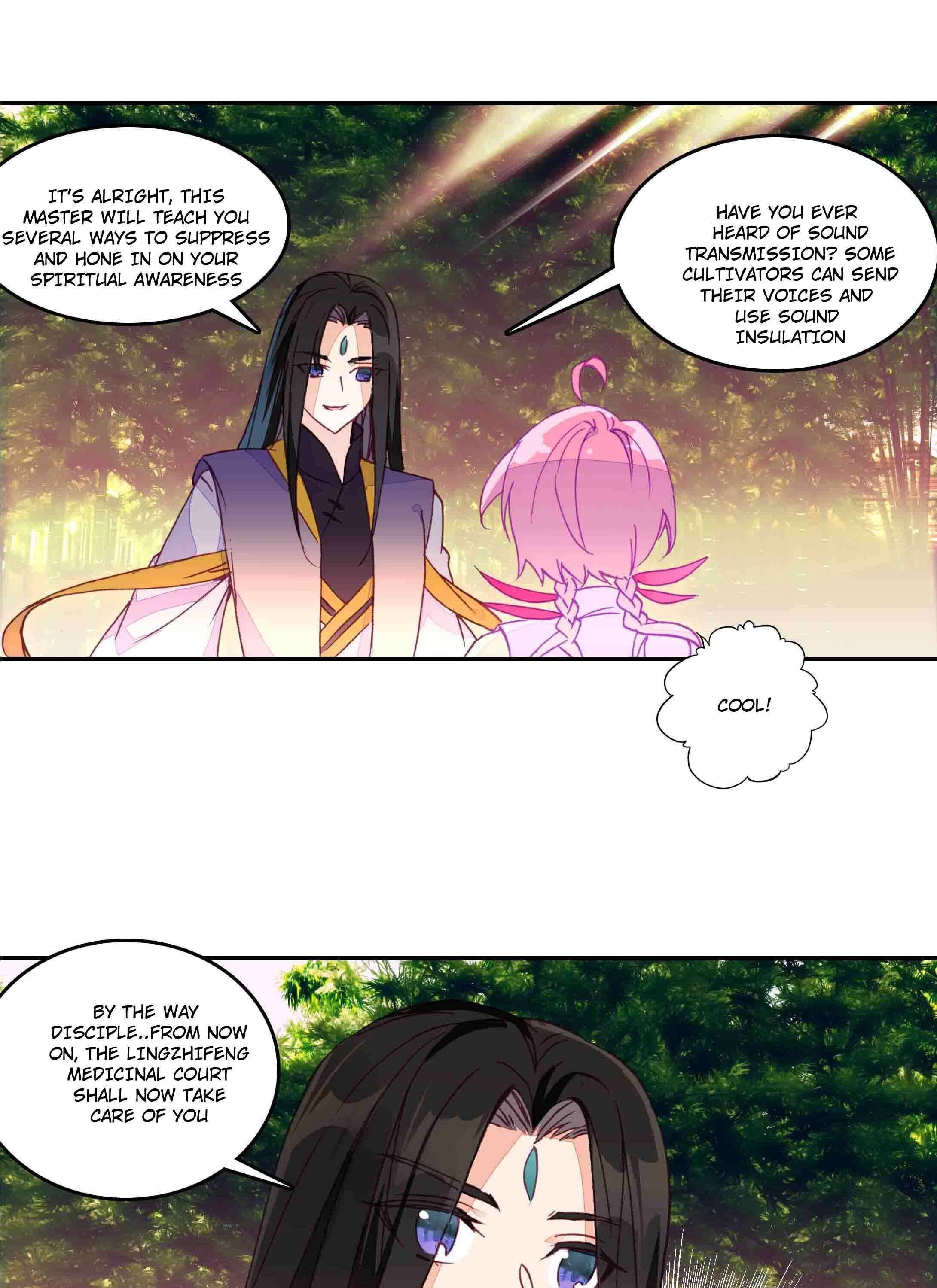 Page 7 of Chapter 45
