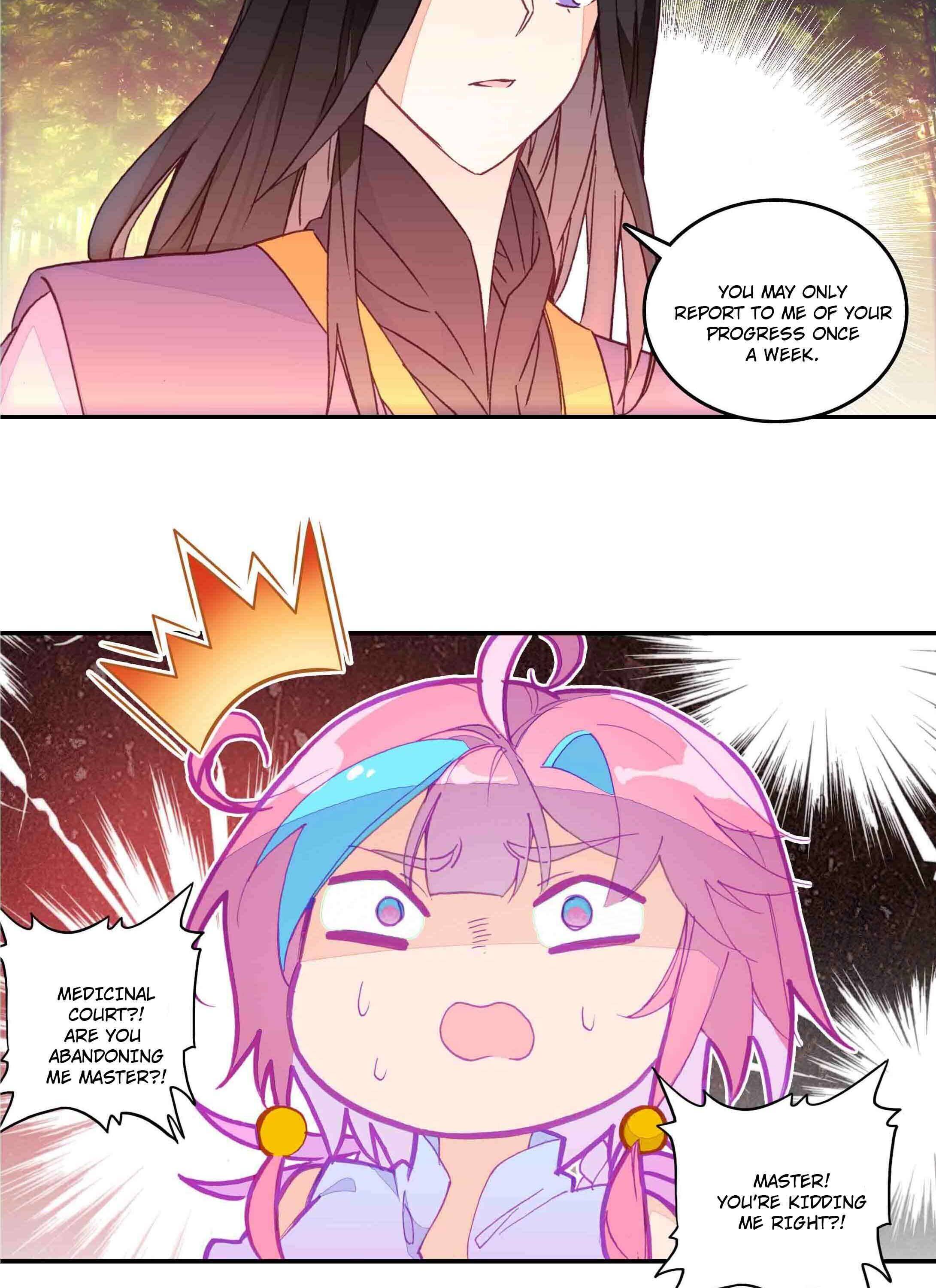 Page 8 of Chapter 45