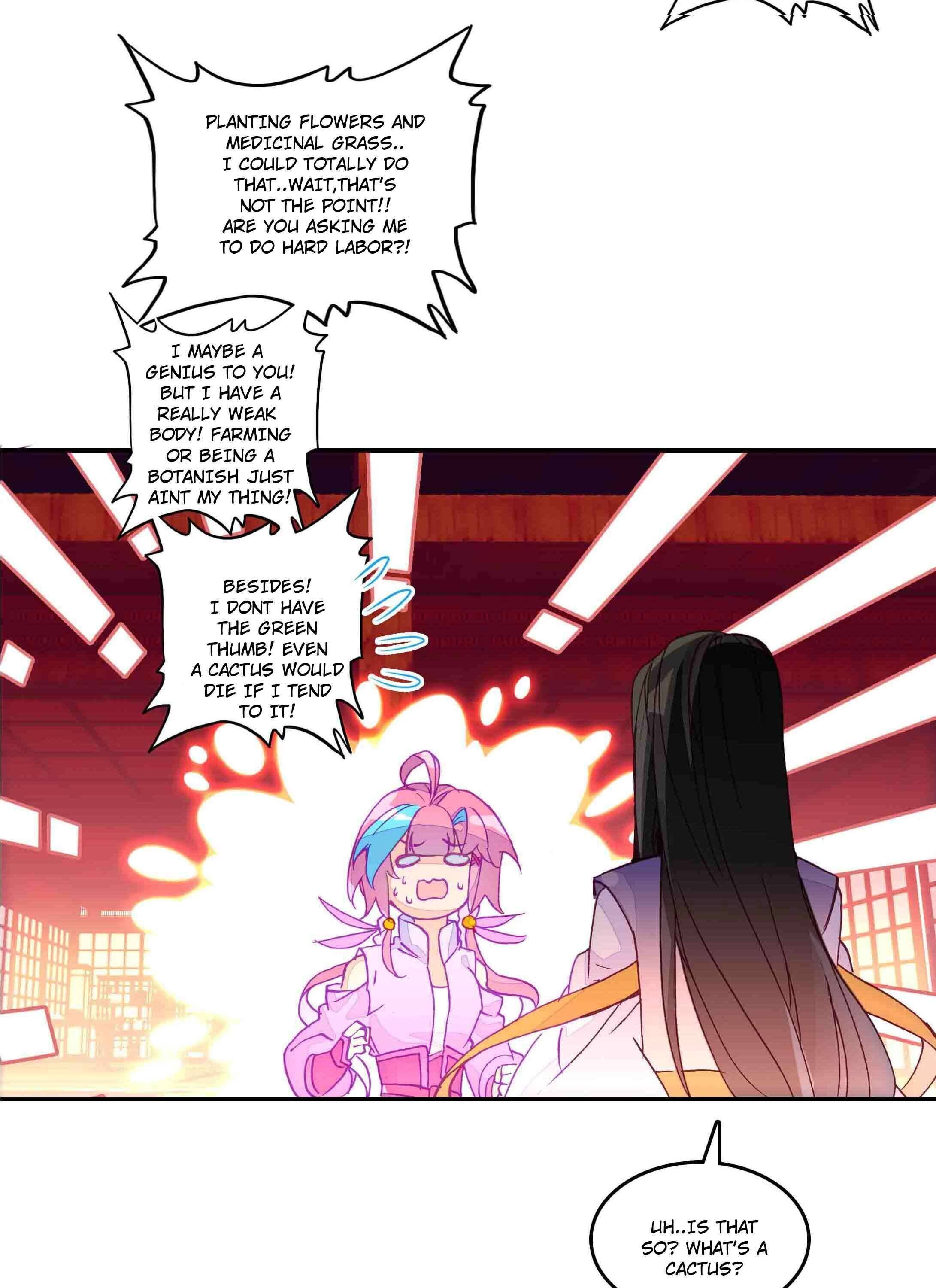 Page 9 of Chapter 45