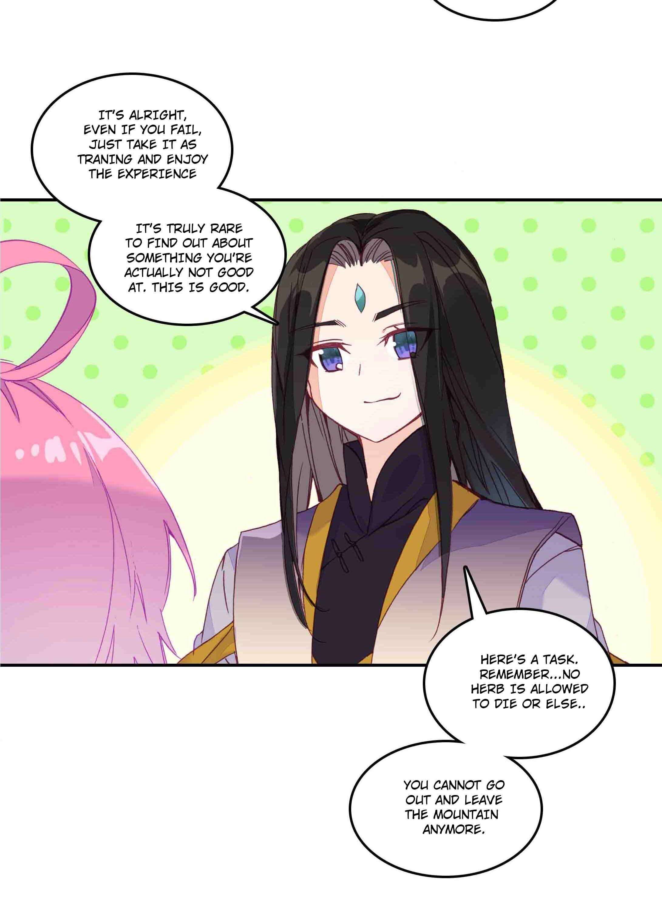 Page 10 of Chapter 45