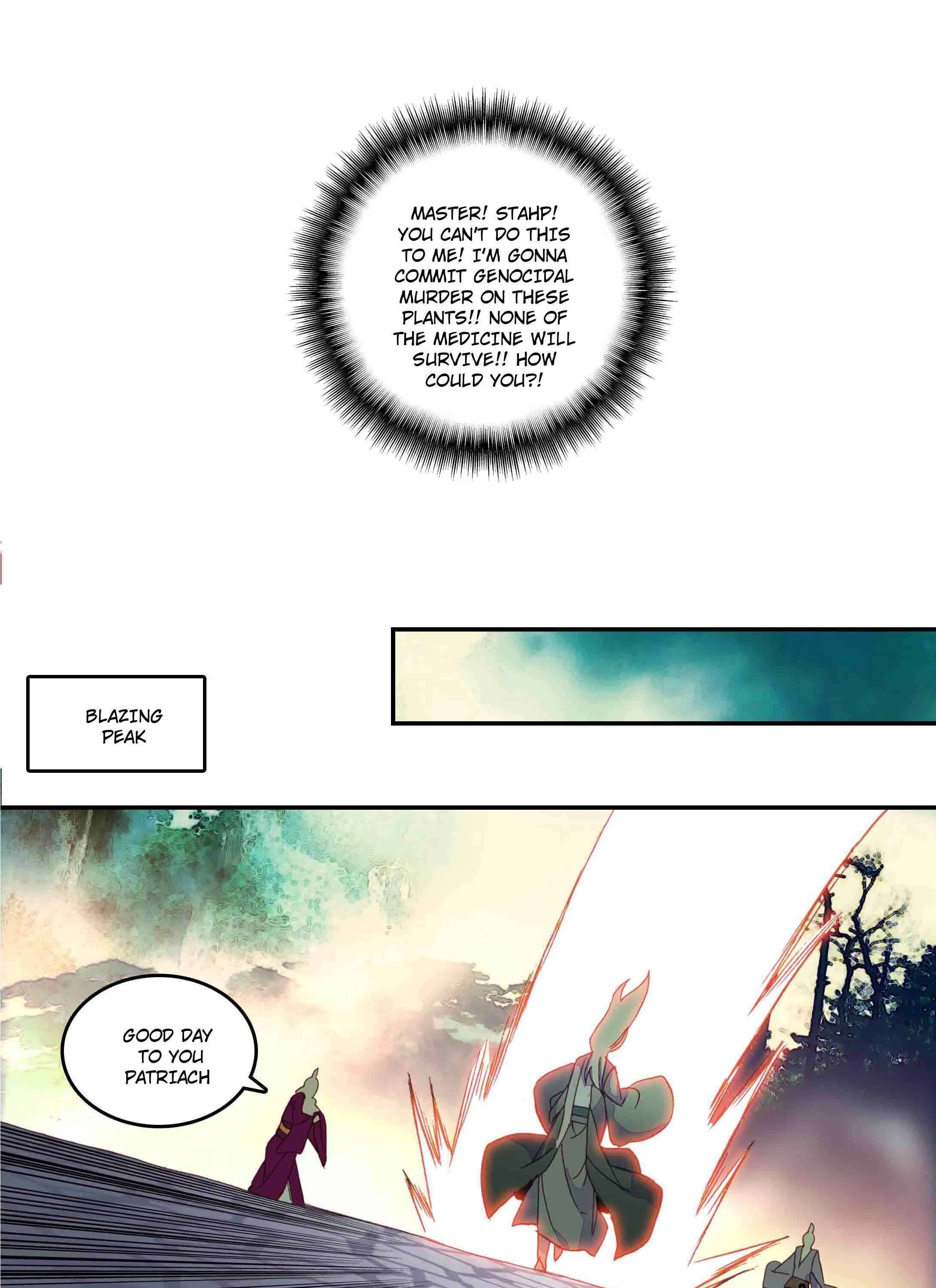 Page 12 of Chapter 45