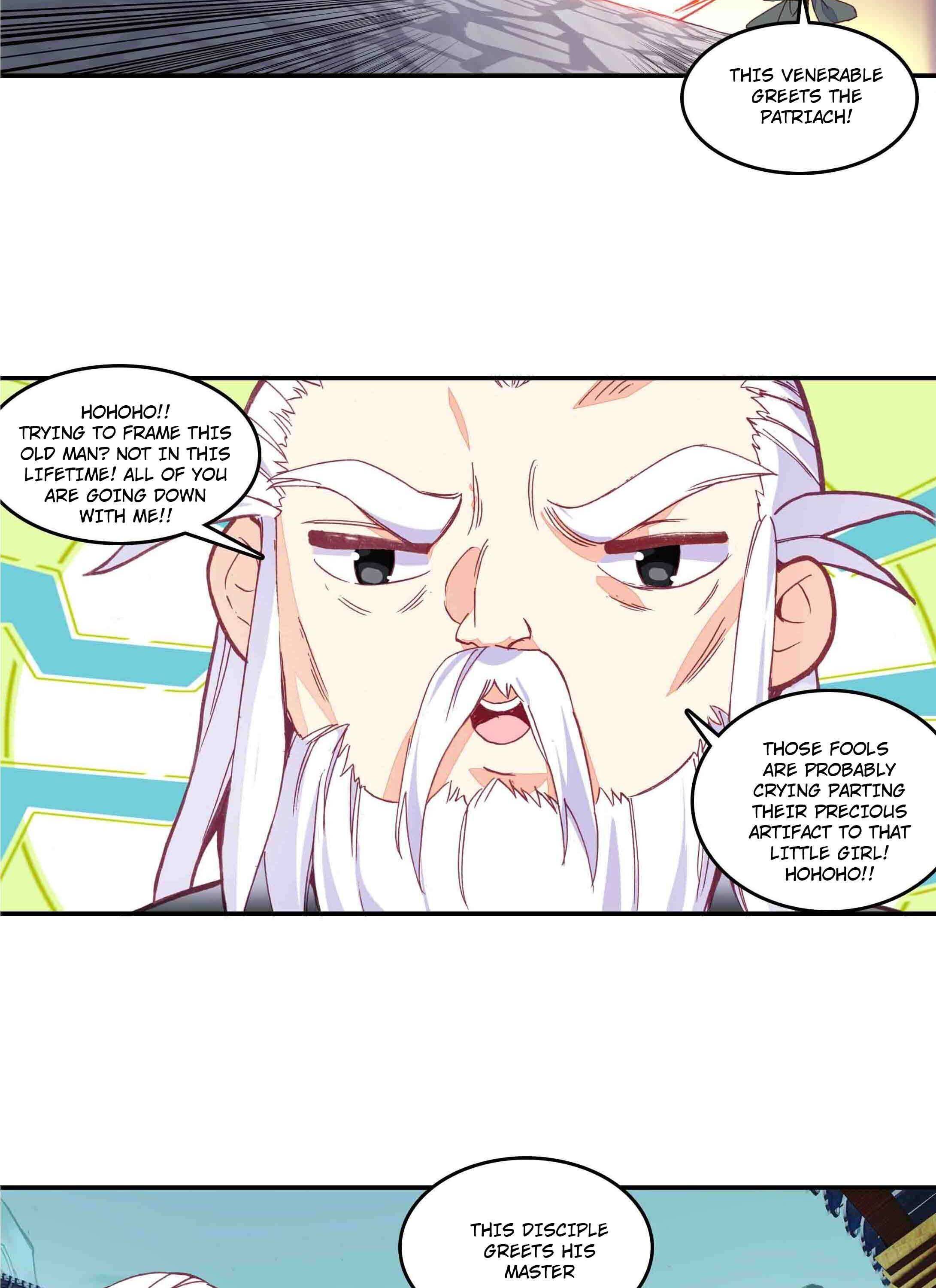 Page 13 of Chapter 45