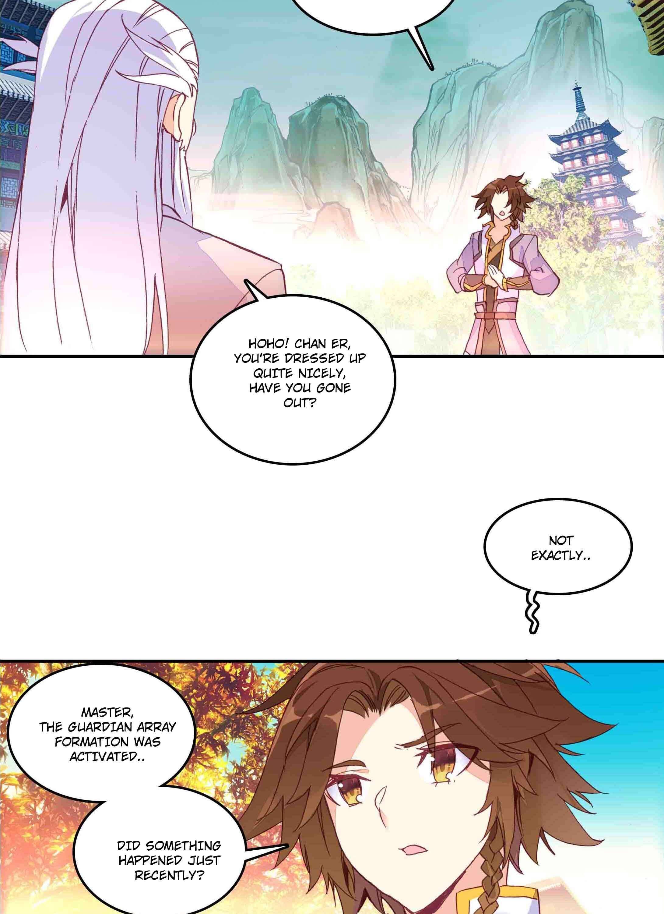 Page 14 of Chapter 45