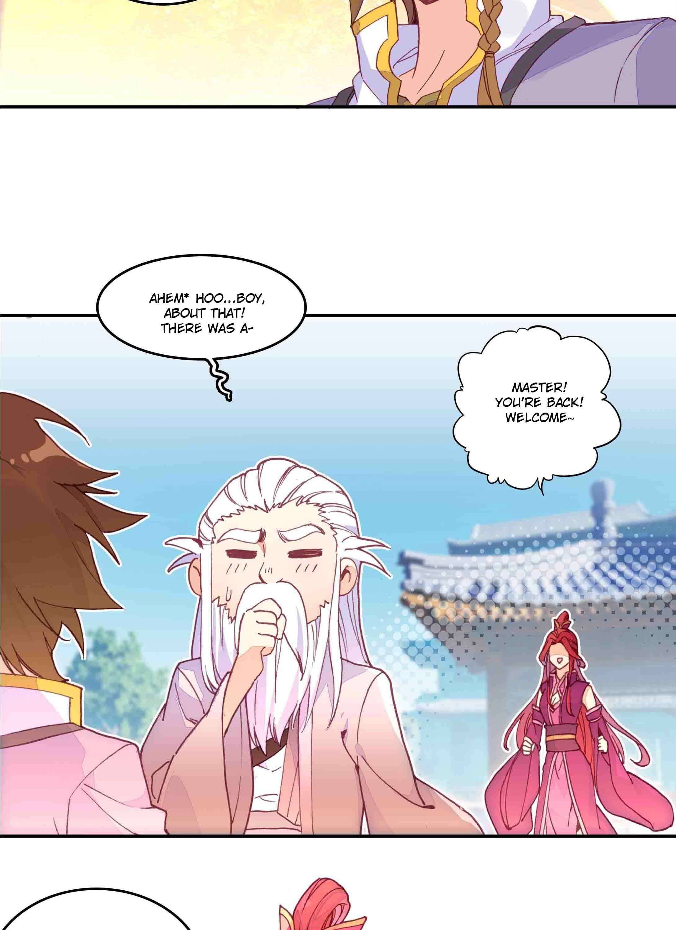 Page 15 of Chapter 45