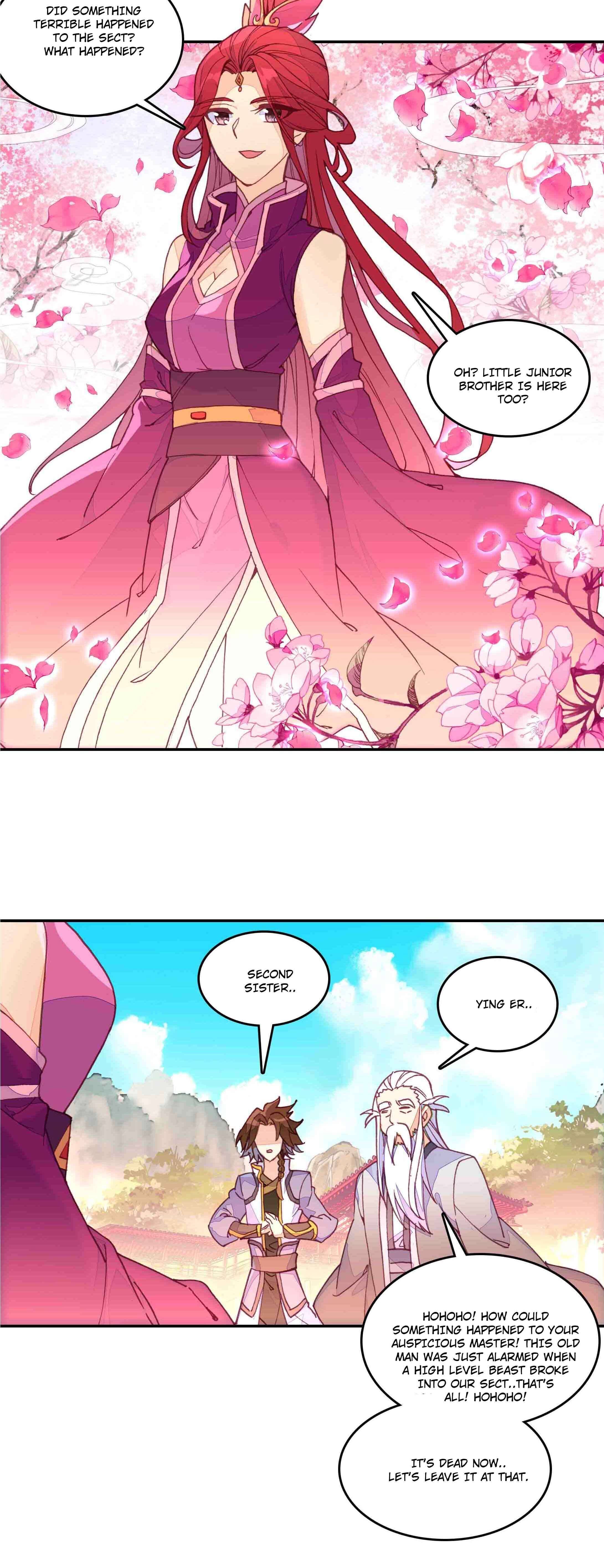 Page 16 of Chapter 45