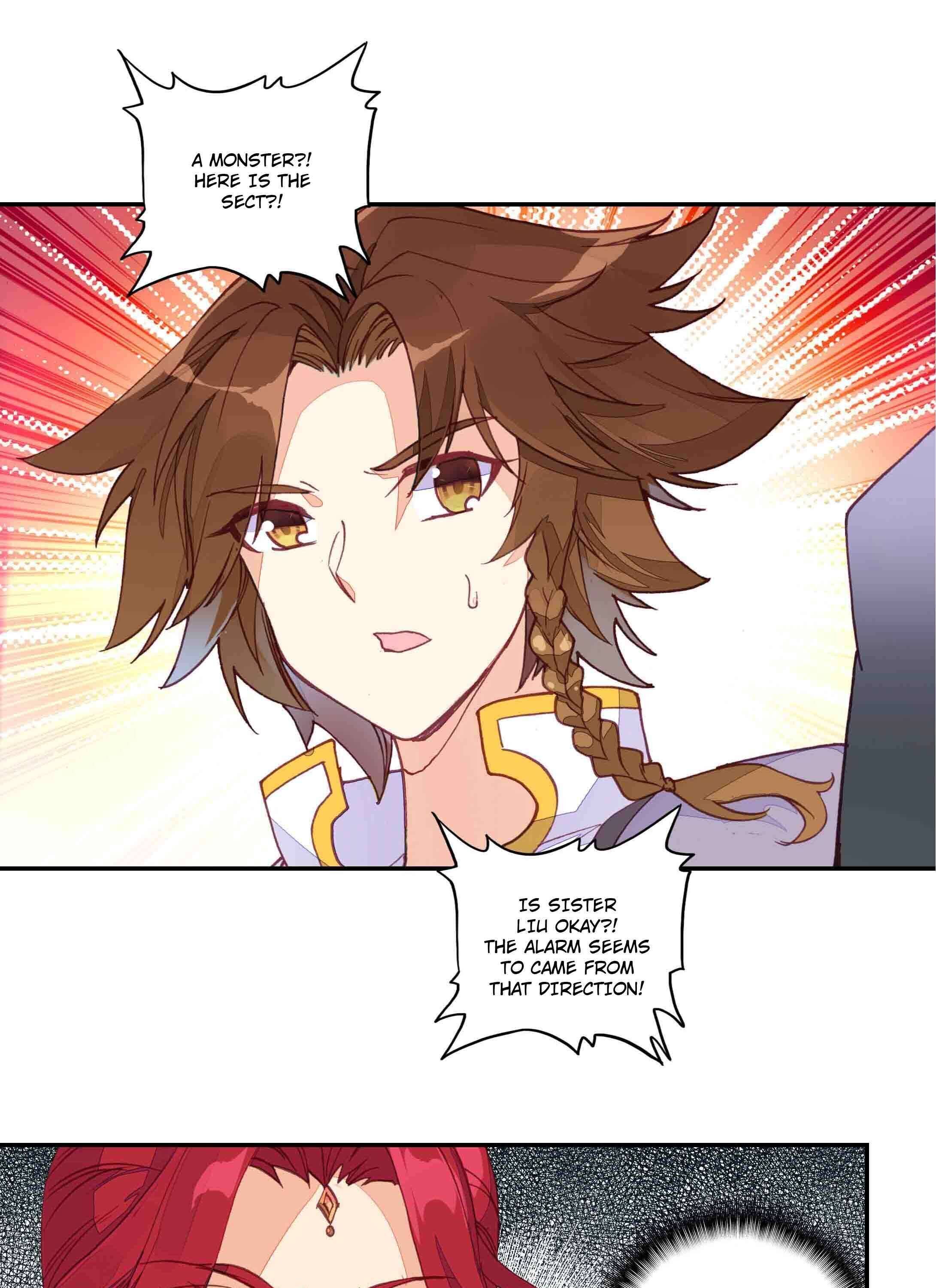 Page 17 of Chapter 45