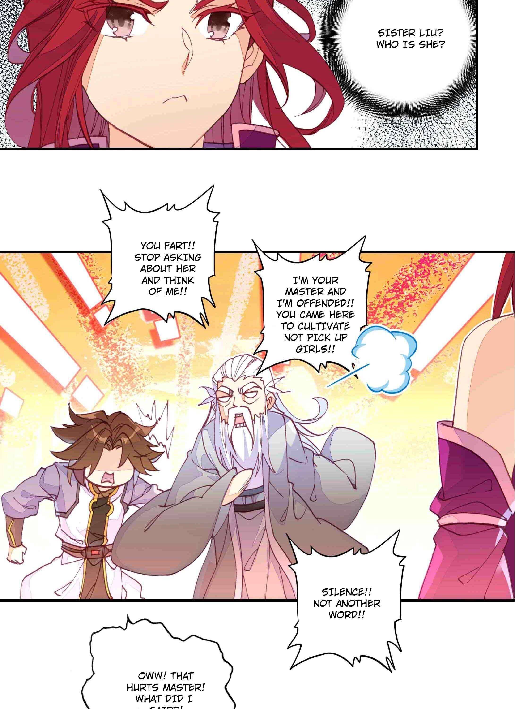 Page 18 of Chapter 45