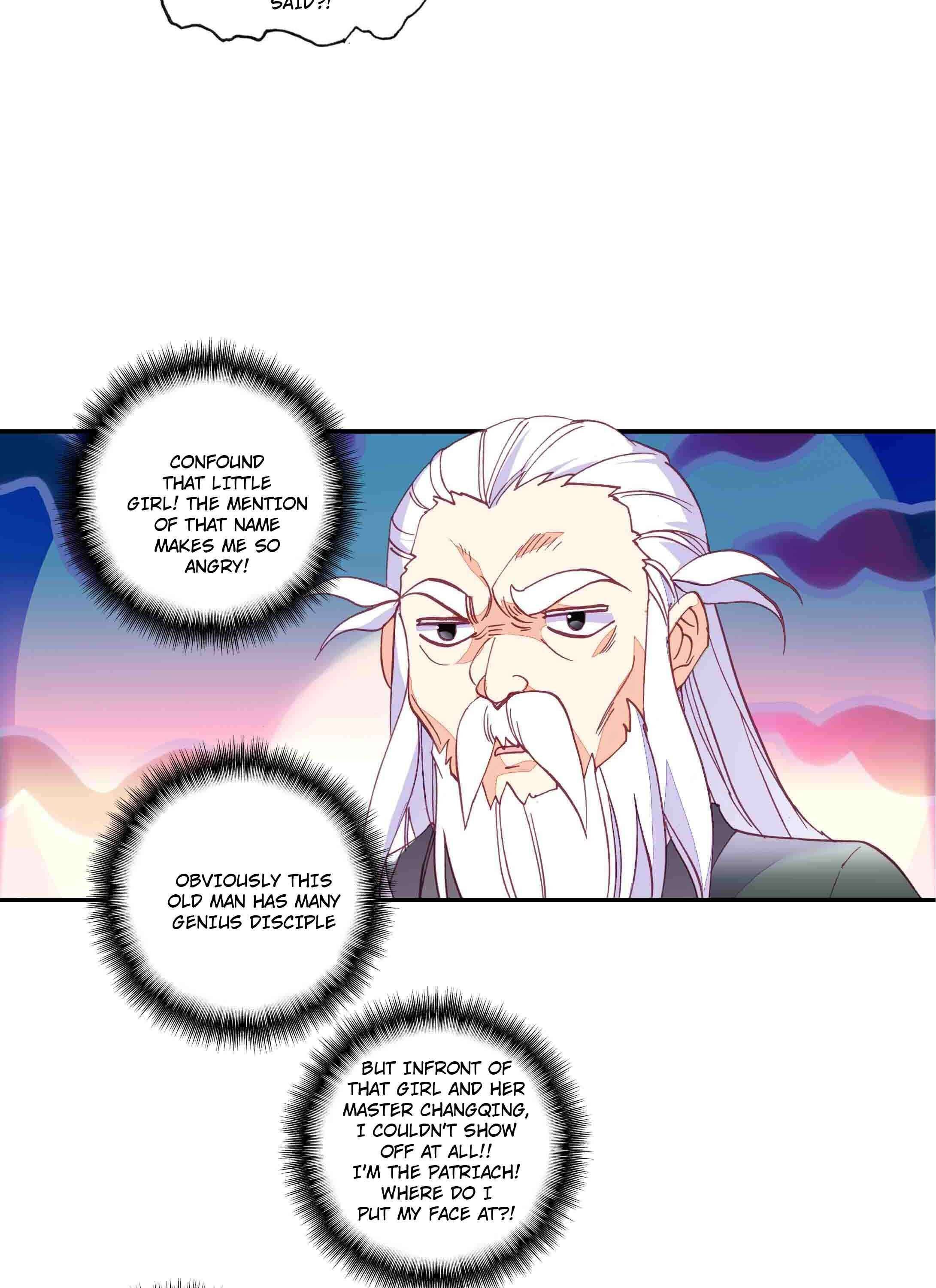 Page 19 of Chapter 45