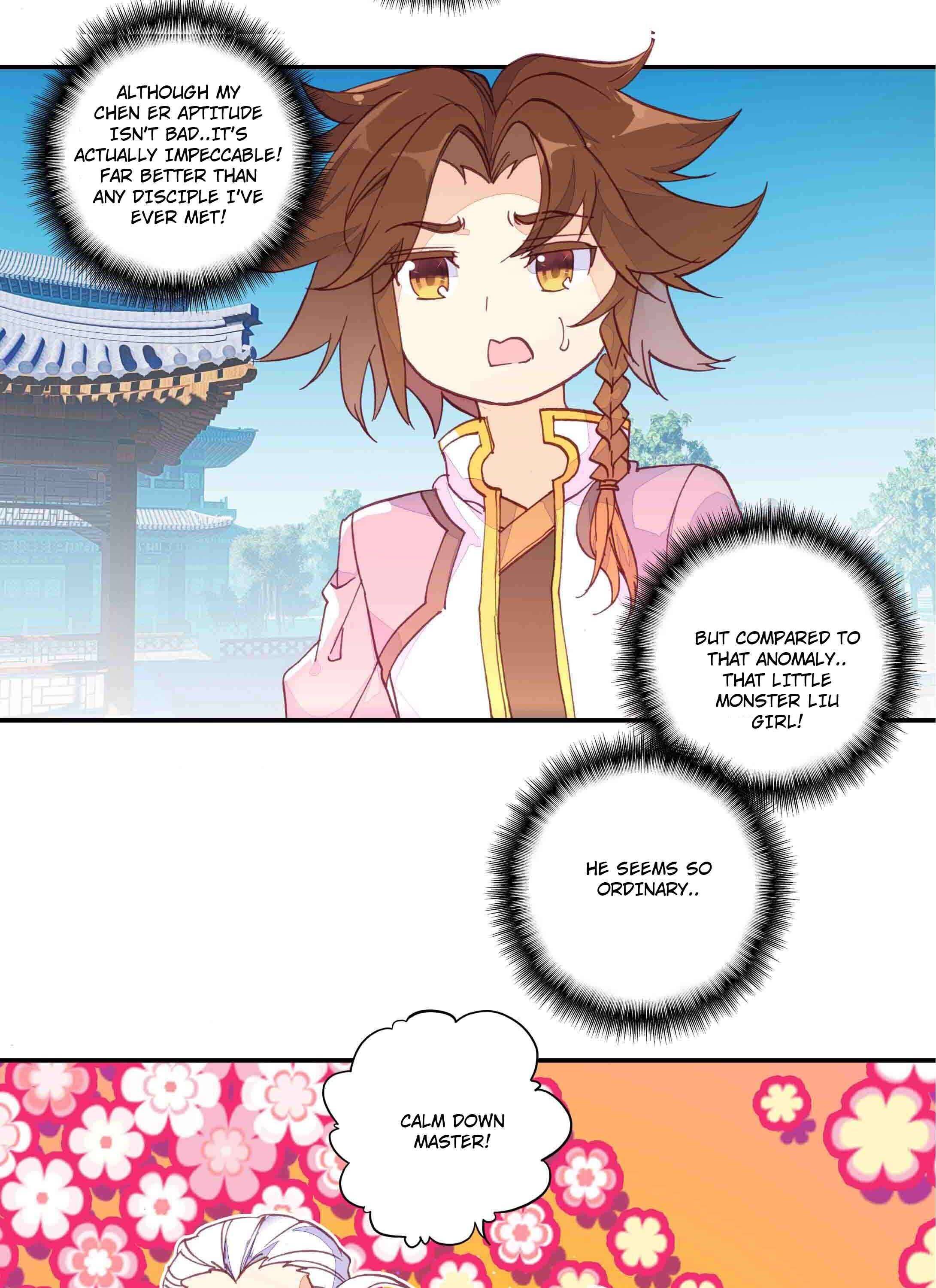 Page 20 of Chapter 45