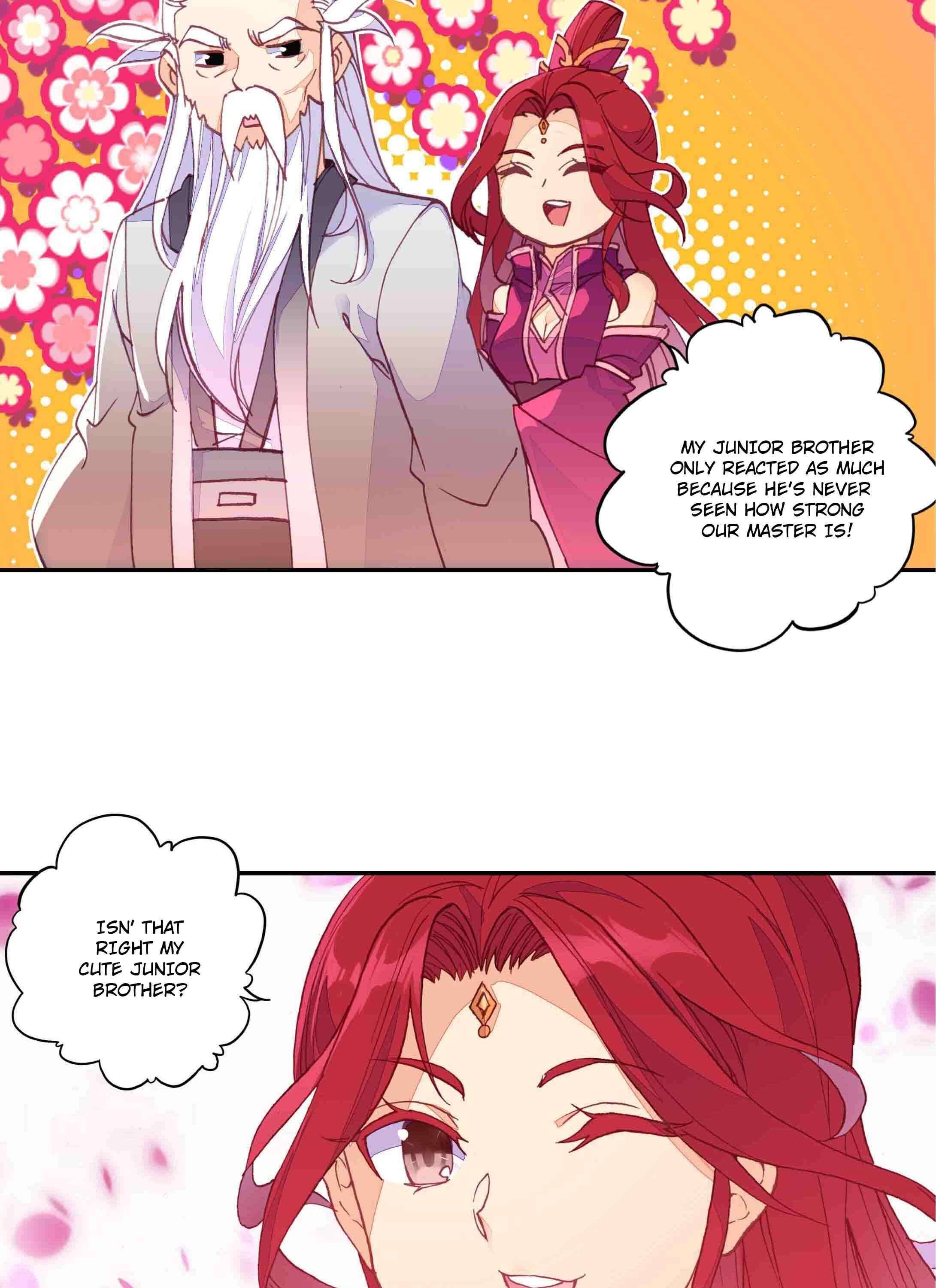 Page 21 of Chapter 45