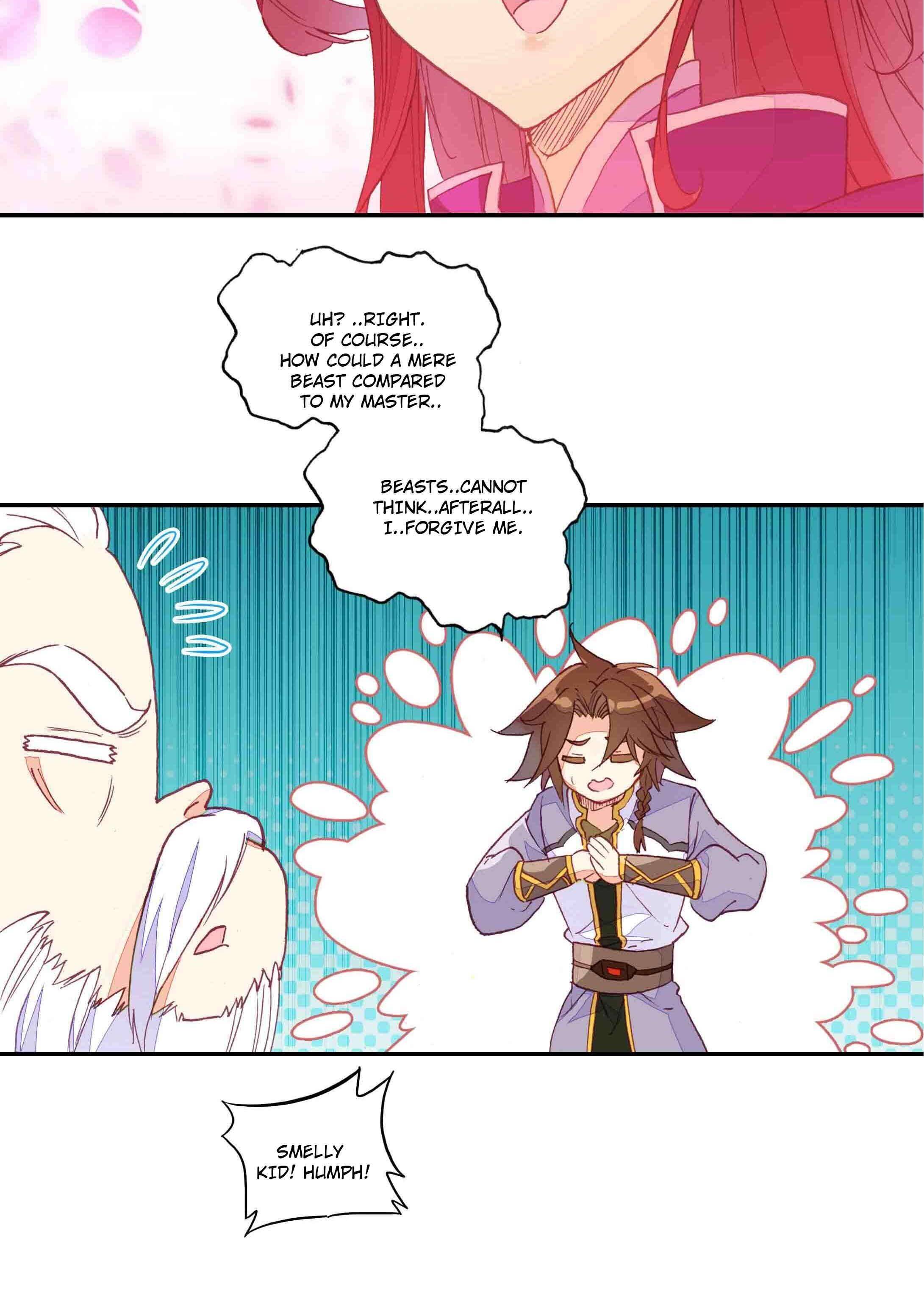 Page 22 of Chapter 45