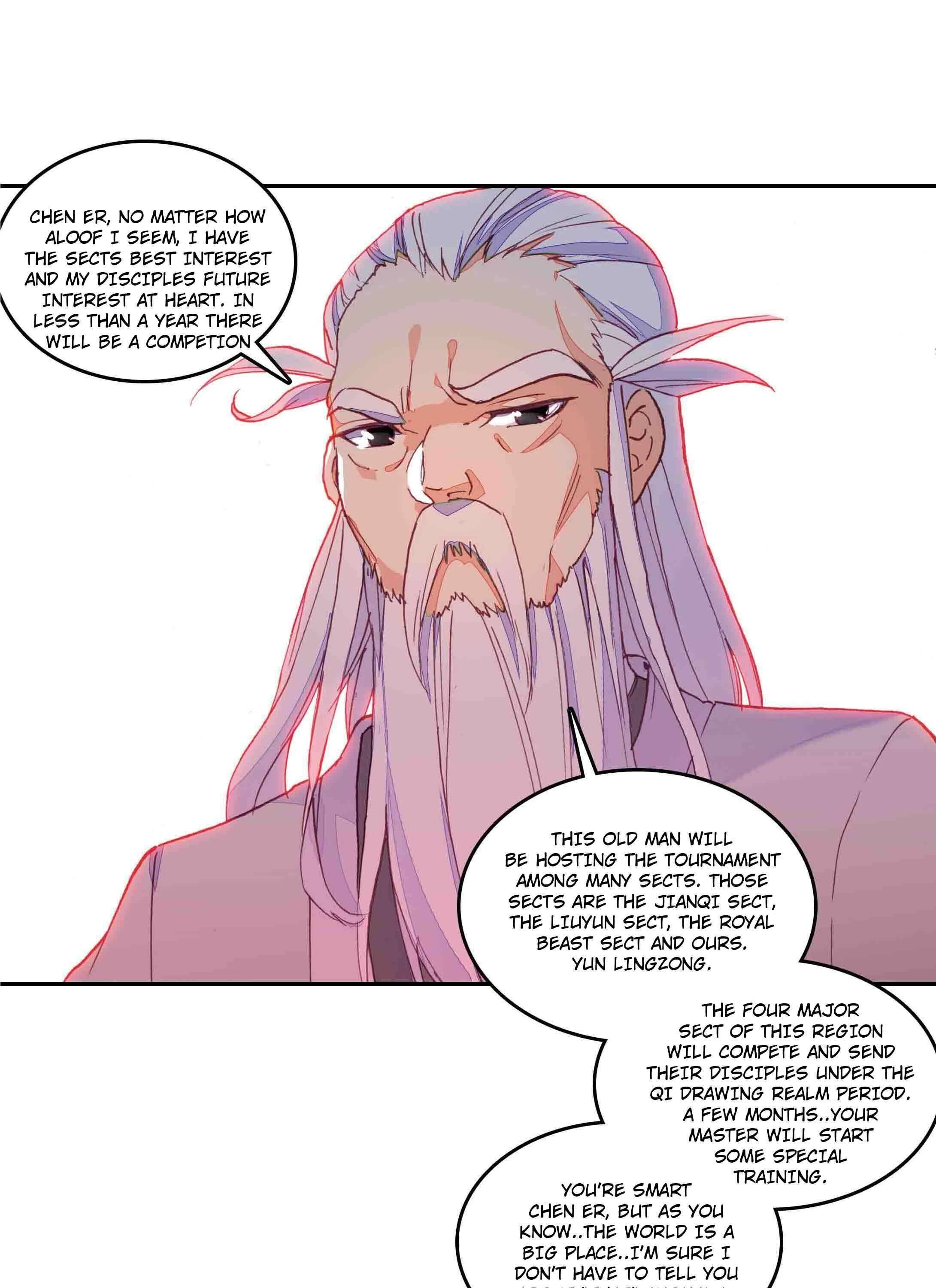 Page 23 of Chapter 45