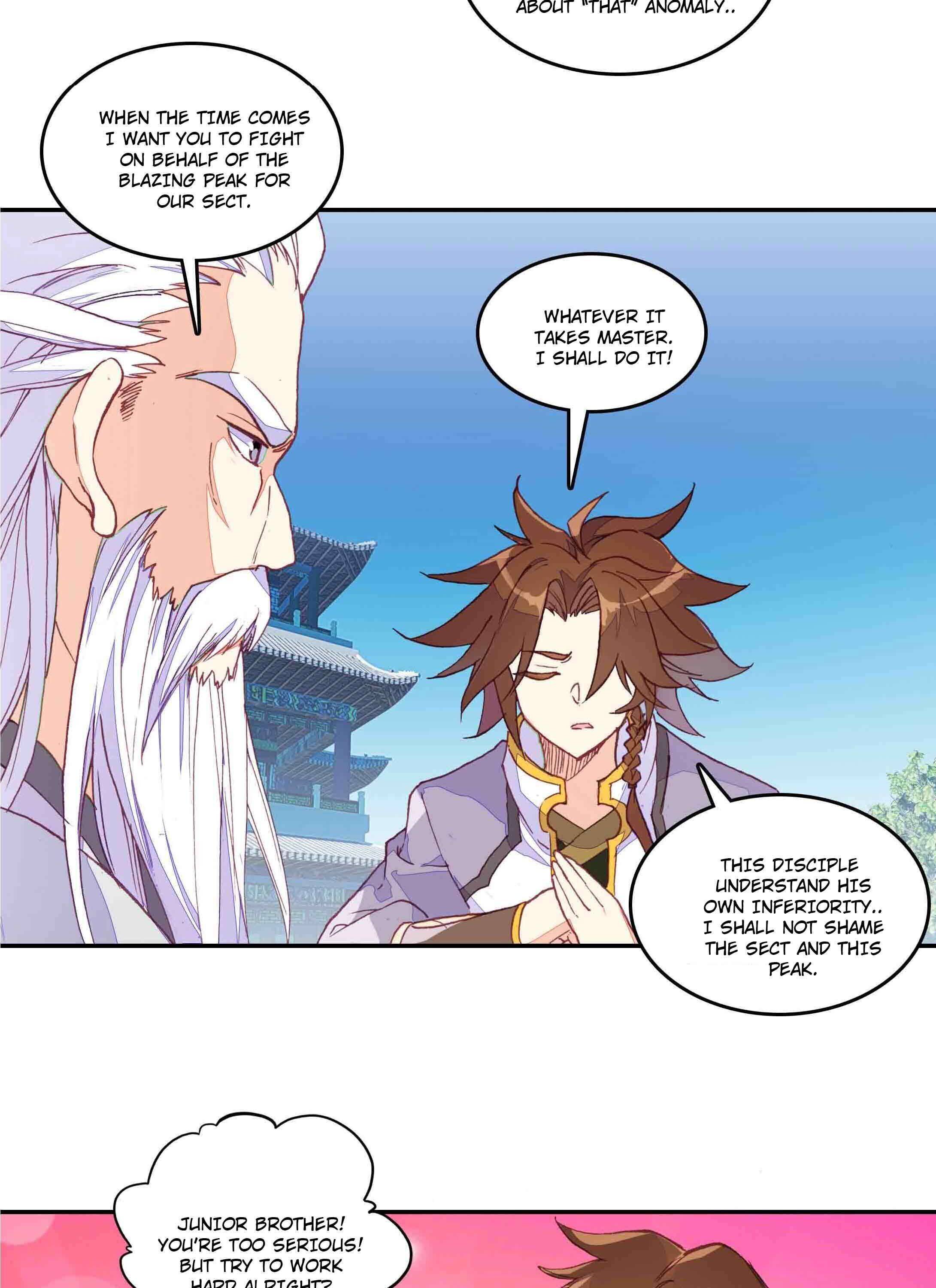 Page 24 of Chapter 45