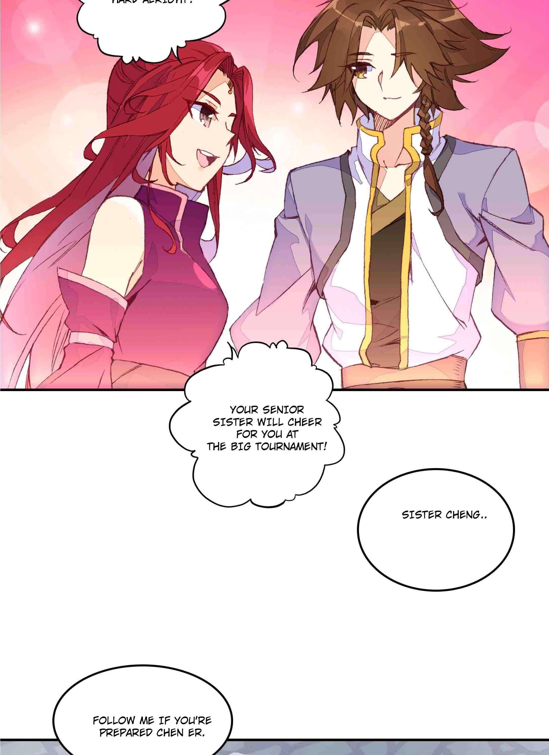 Page 25 of Chapter 45