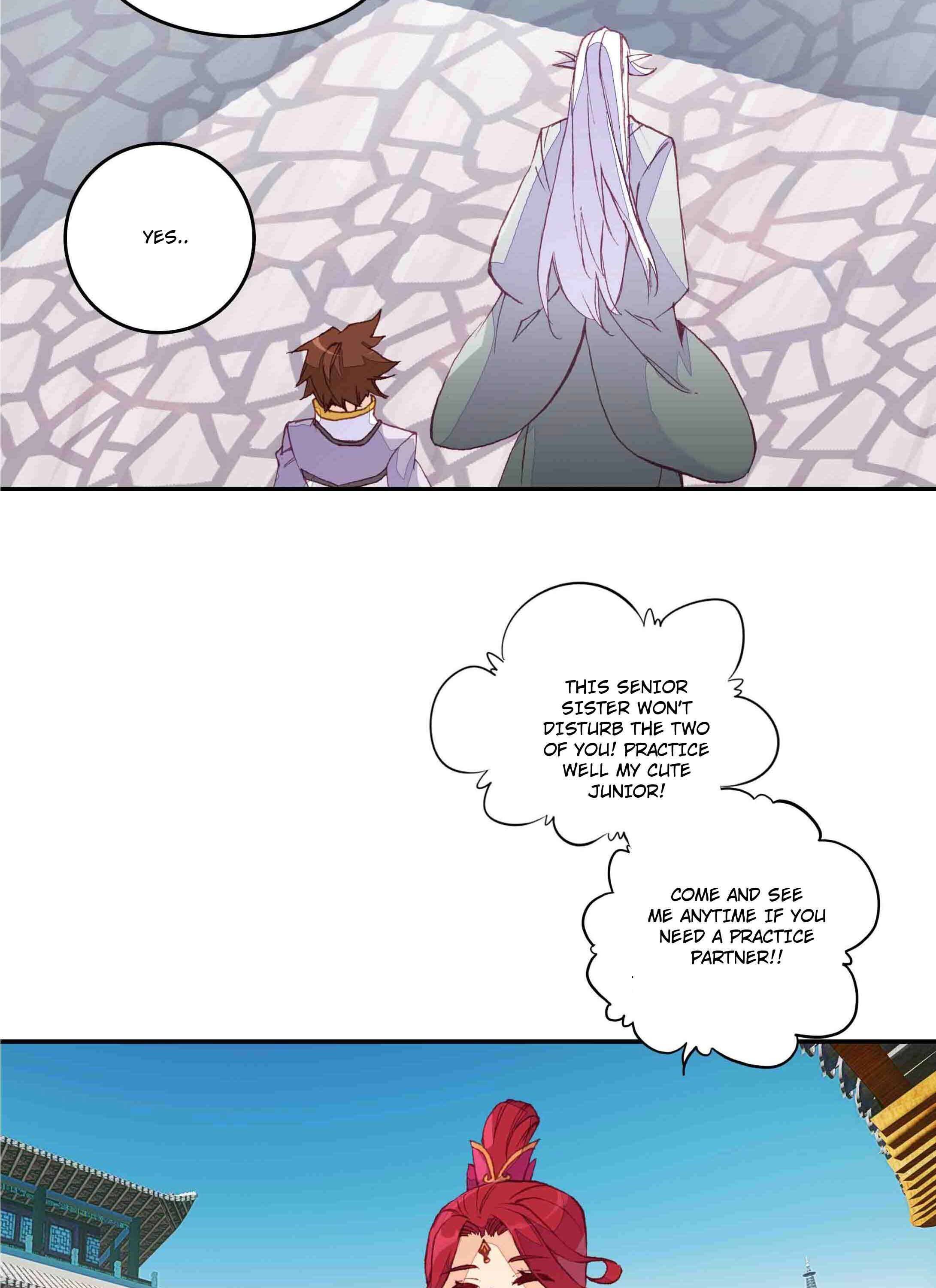 Page 26 of Chapter 45