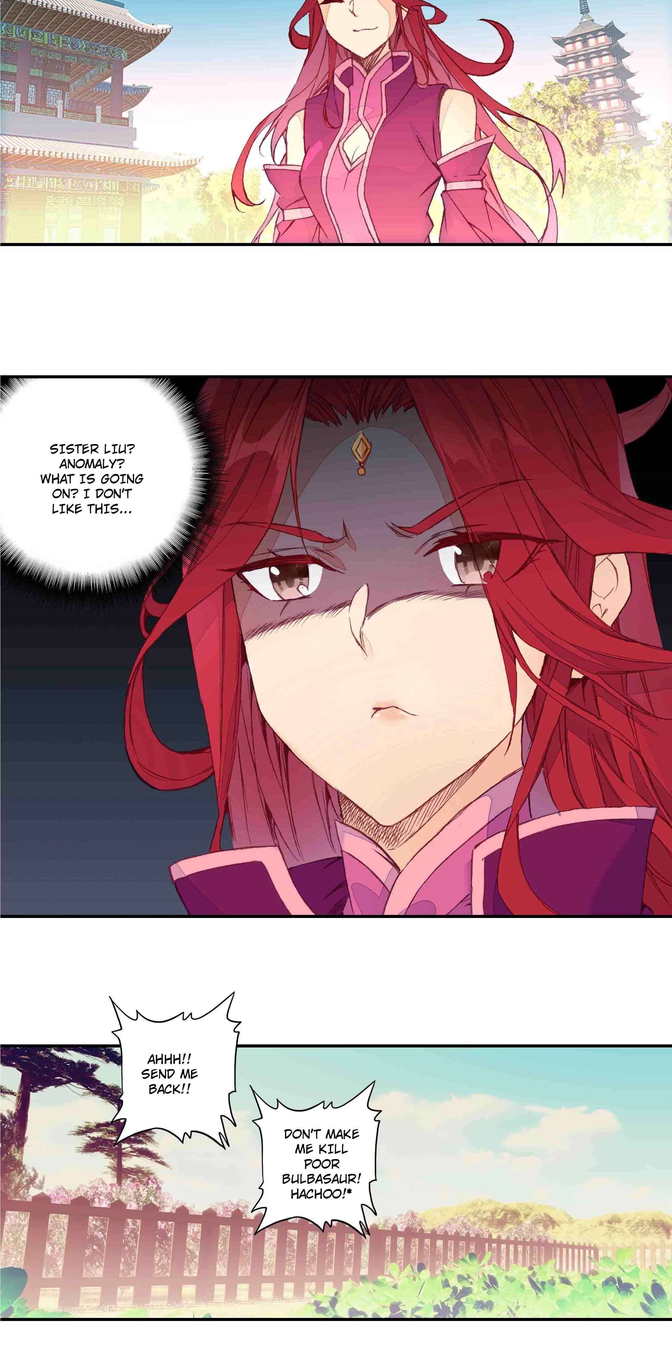 Page 27 of Chapter 45