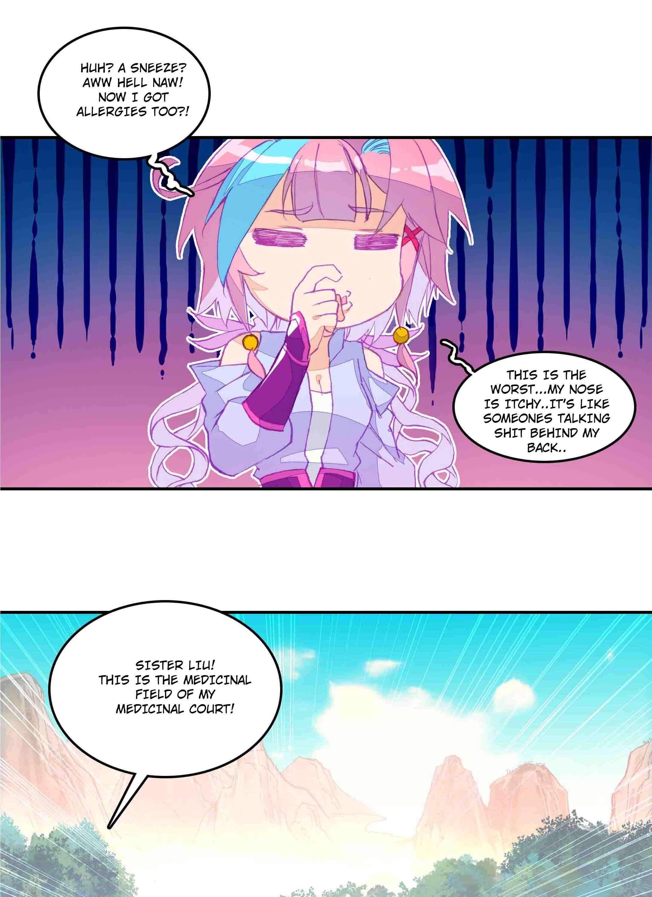 Page 28 of Chapter 45