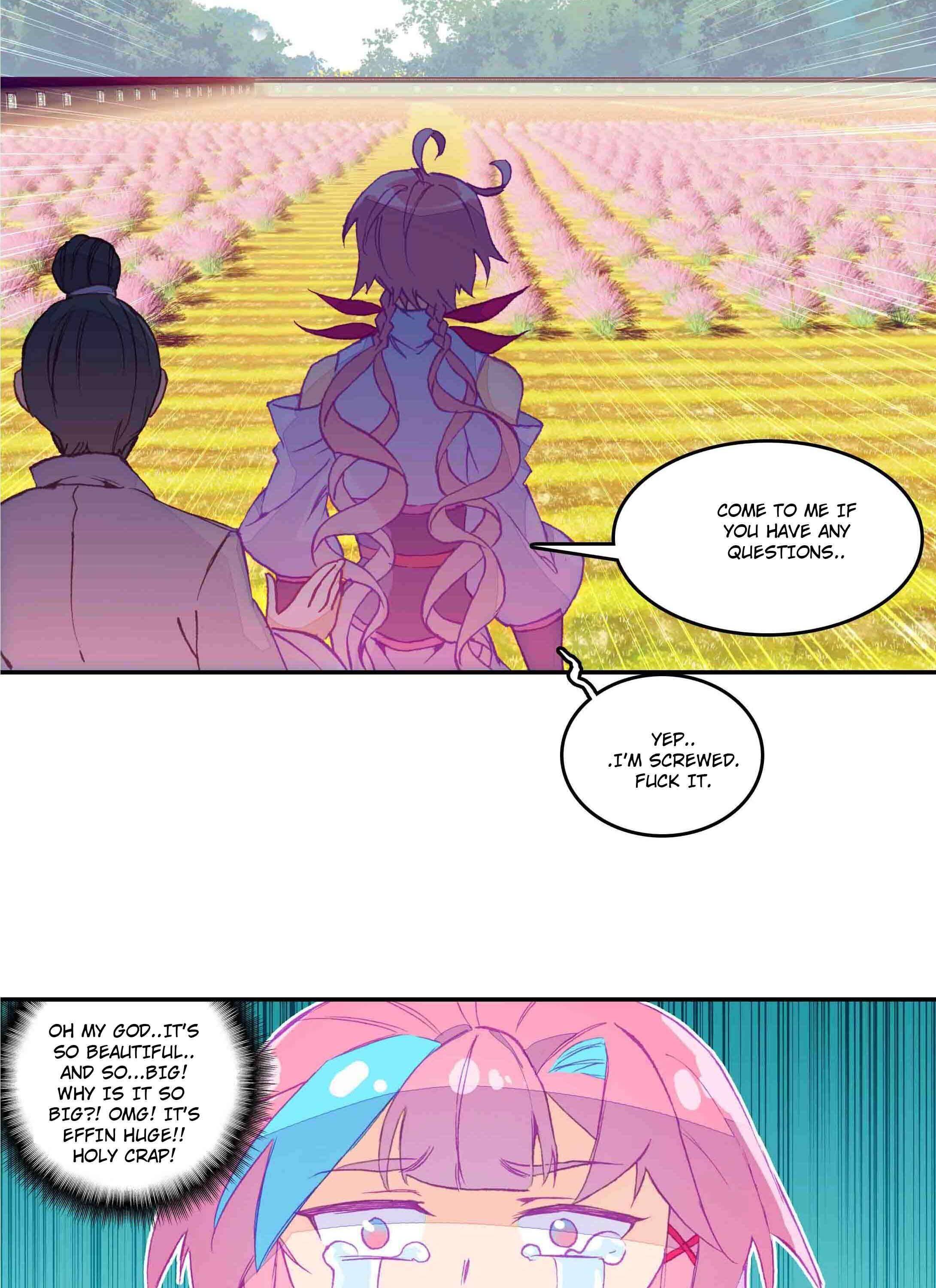 Page 29 of Chapter 45