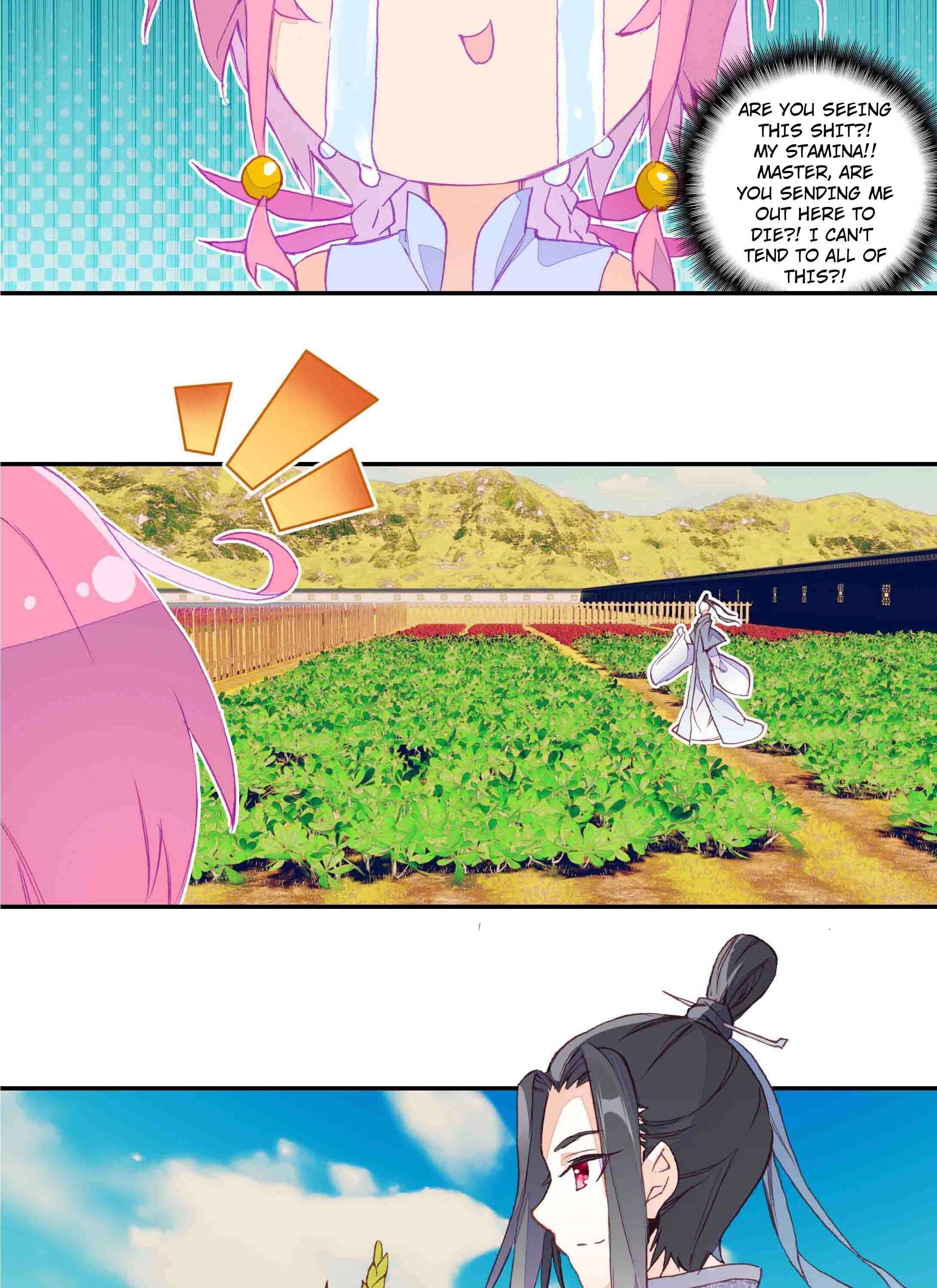 Page 30 of Chapter 45