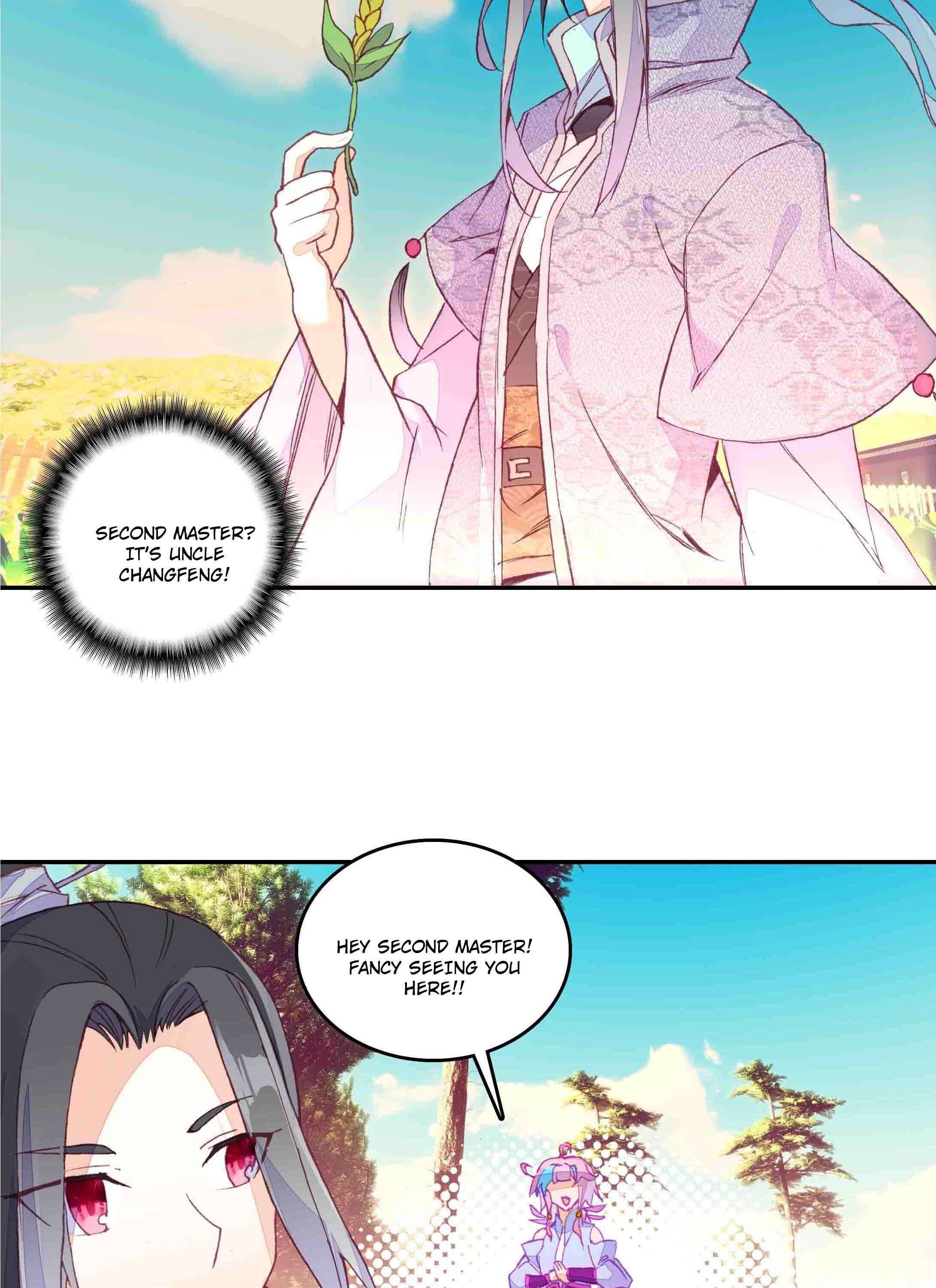 Page 31 of Chapter 45