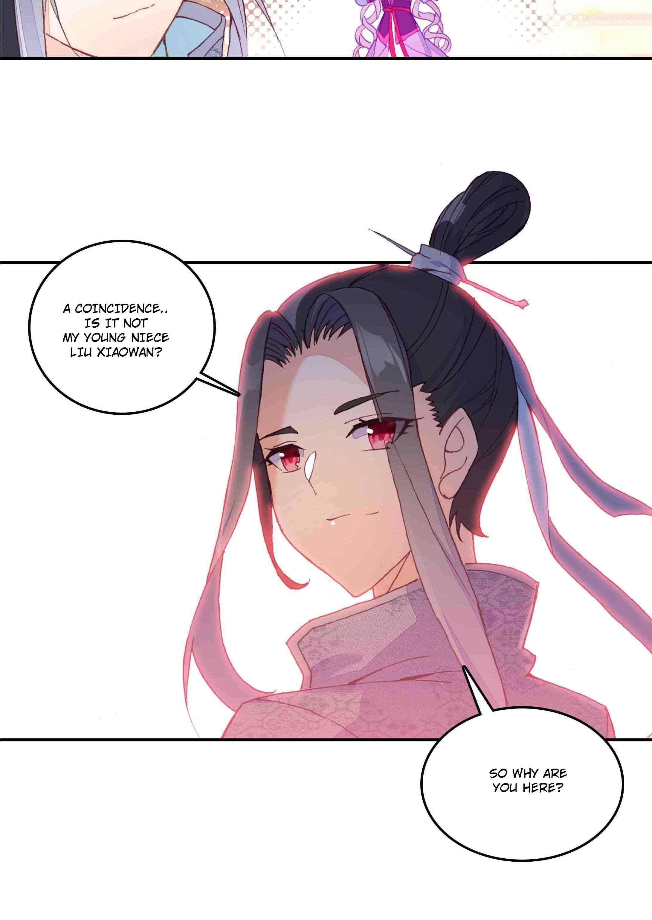 Page 32 of Chapter 45