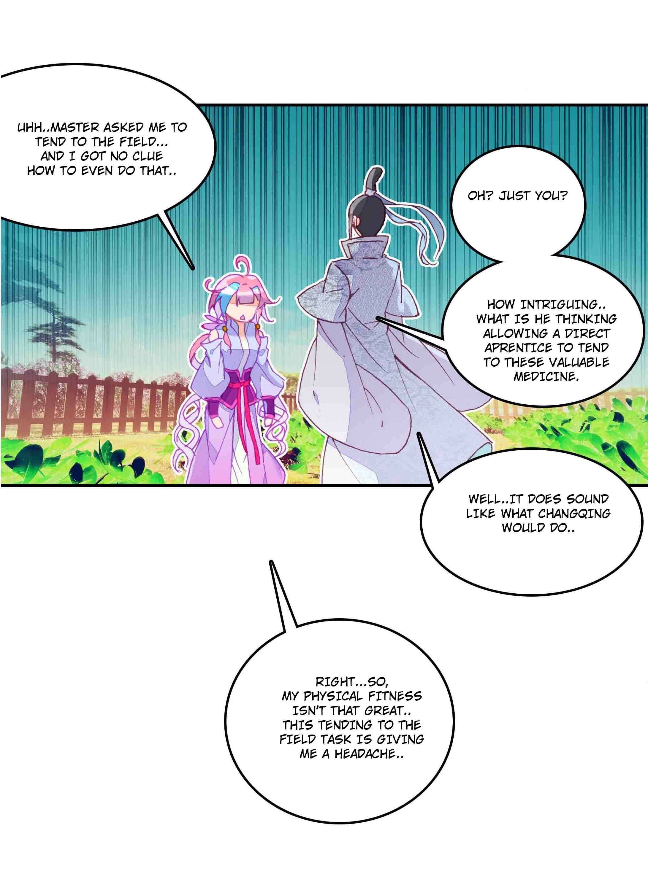 Page 33 of Chapter 45