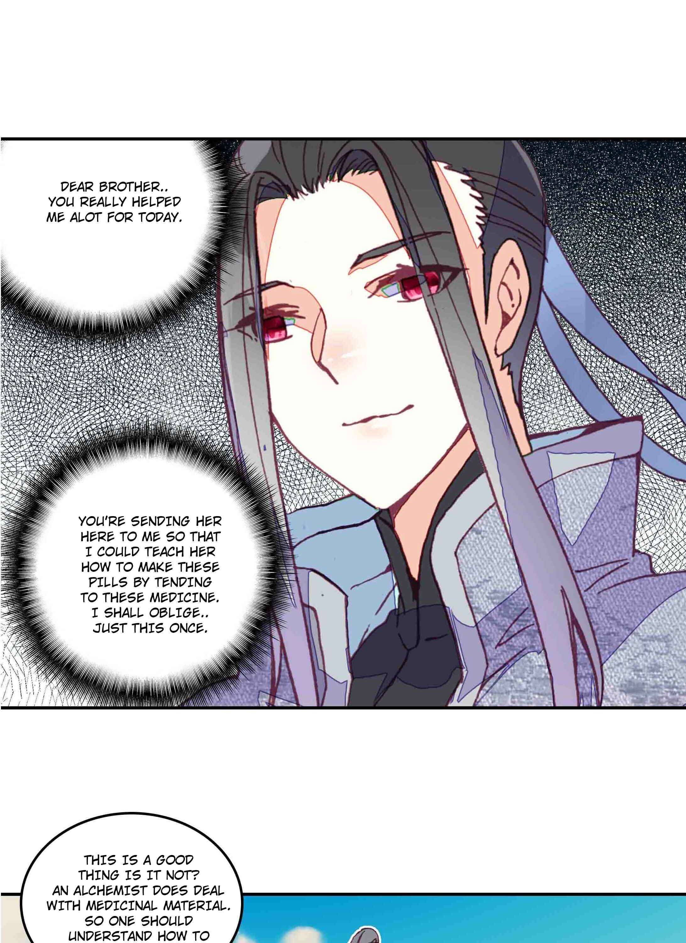 Page 34 of Chapter 45
