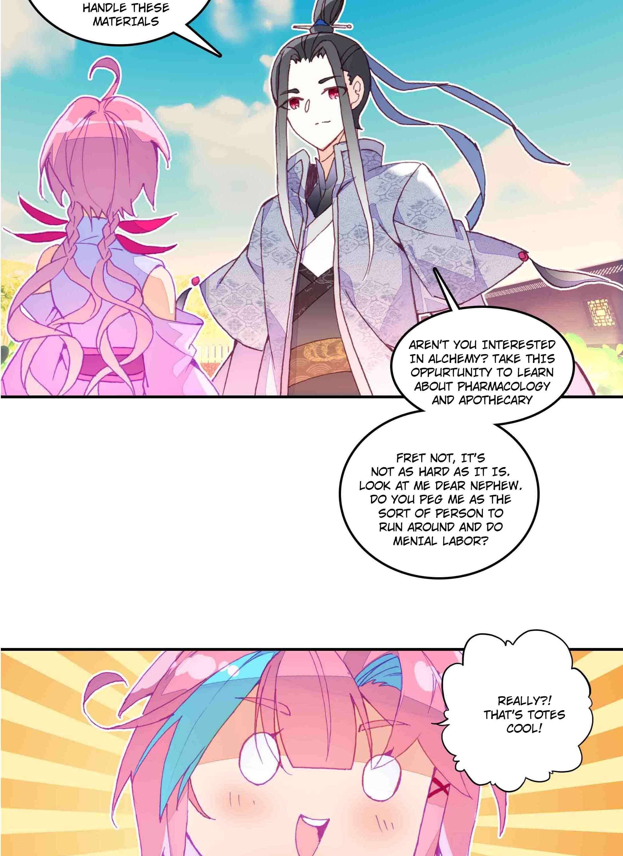 Page 35 of Chapter 45
