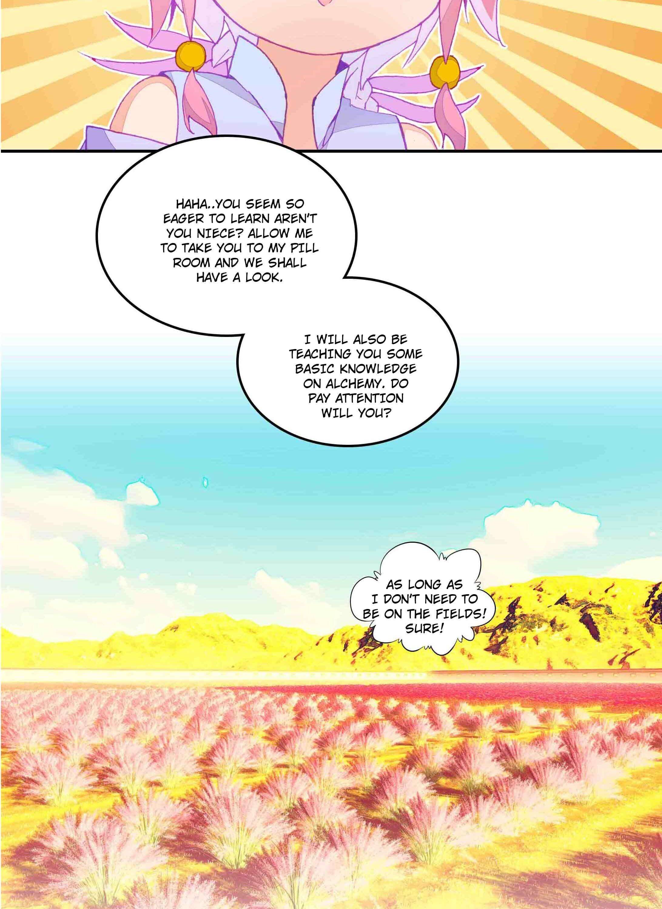 Page 36 of Chapter 45