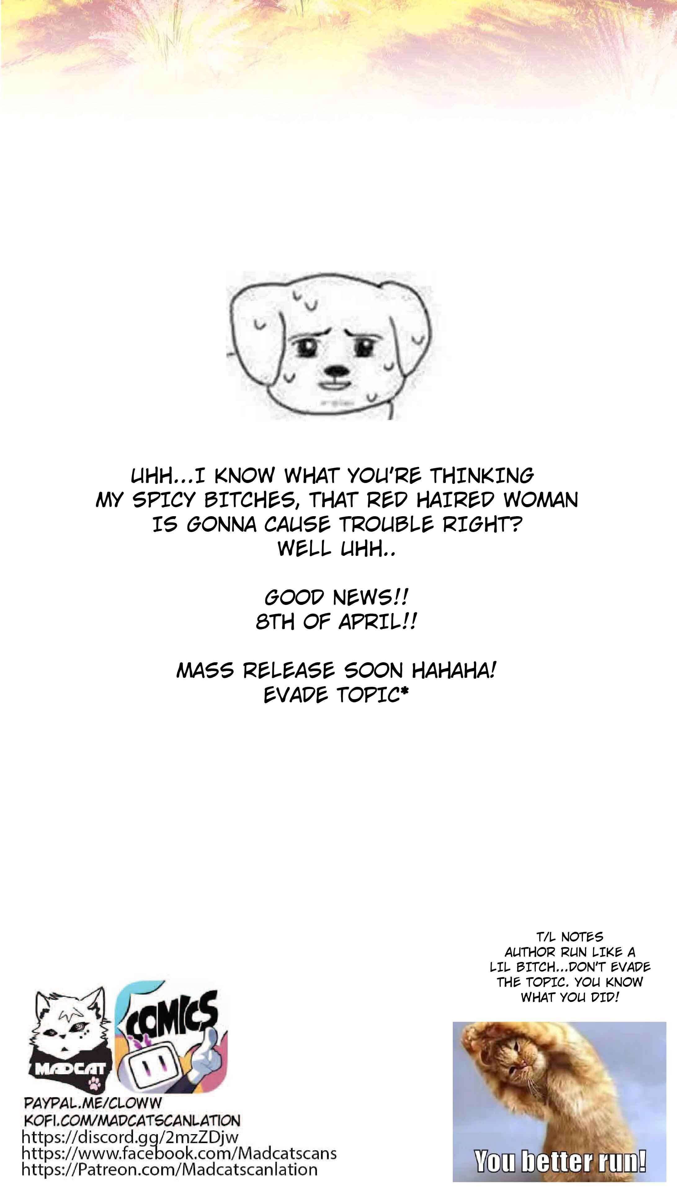 Page 37 of Chapter 45