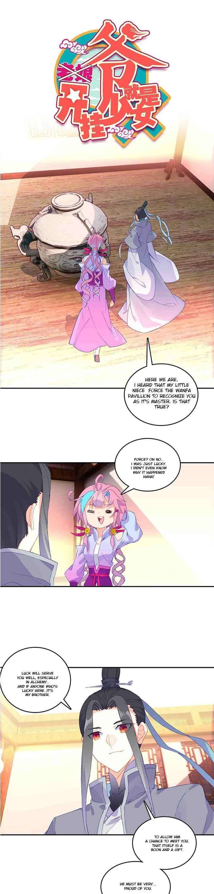 Page 1 of Chapter 46