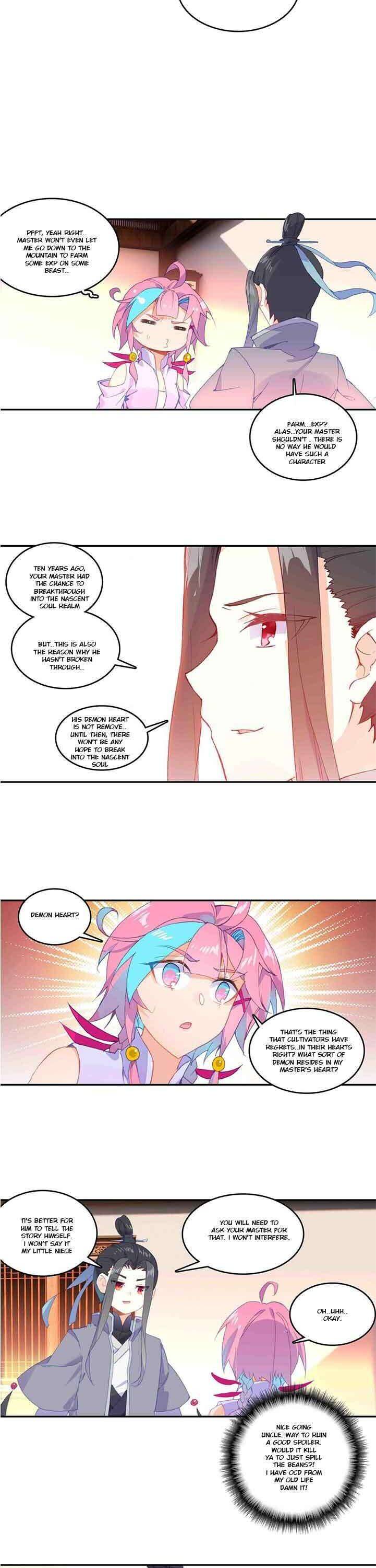 Page 2 of Chapter 46