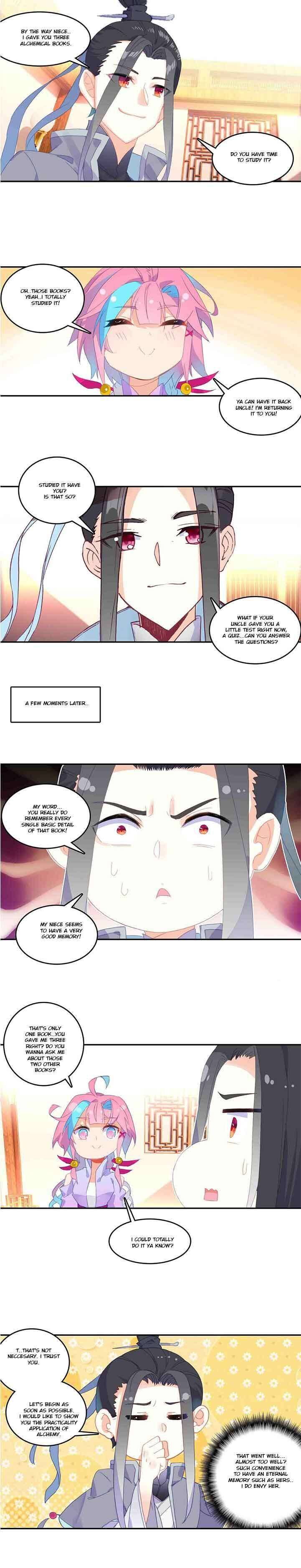 Page 3 of Chapter 46