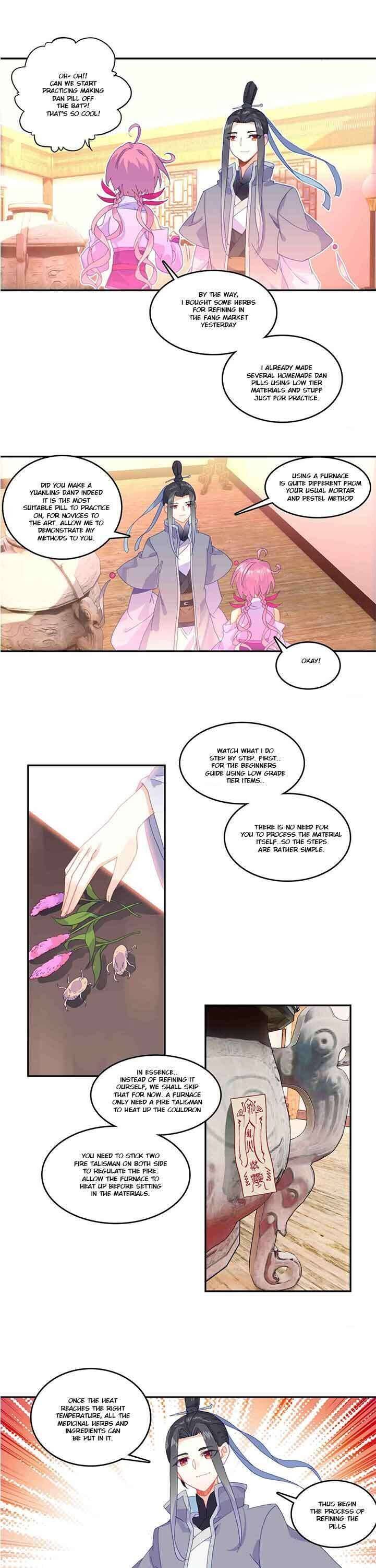 Page 4 of Chapter 46