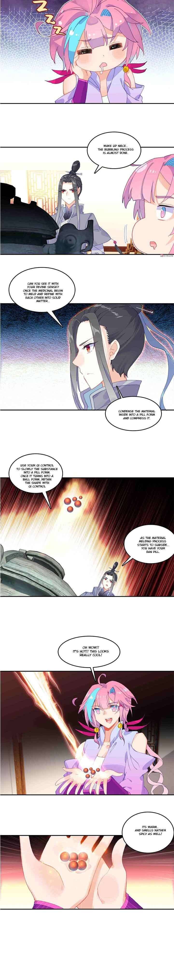 Page 6 of Chapter 46
