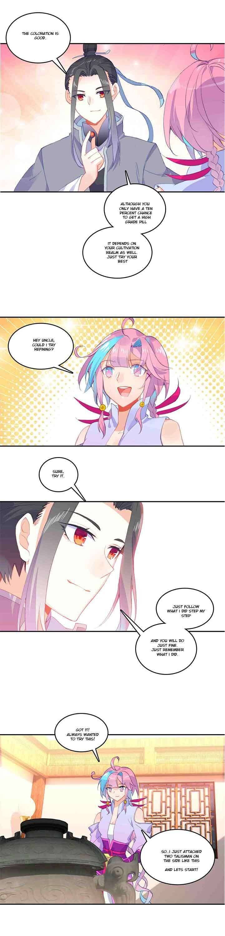 Page 7 of Chapter 46