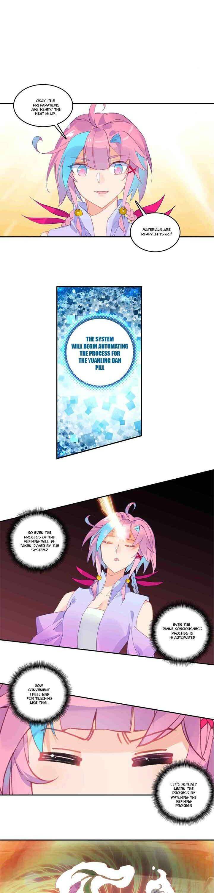 Page 8 of Chapter 46