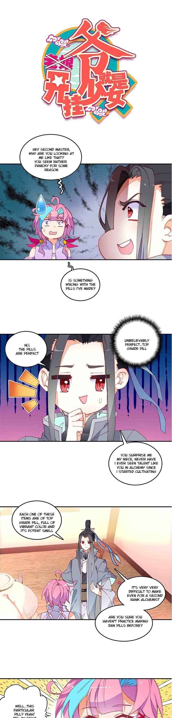 Page 1 of Chapter 47