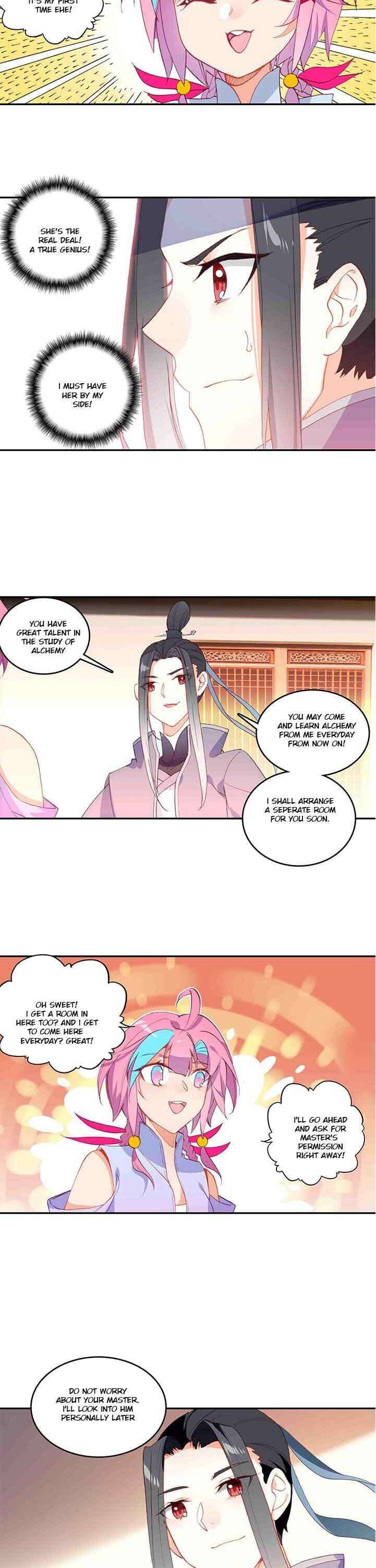 Page 2 of Chapter 47