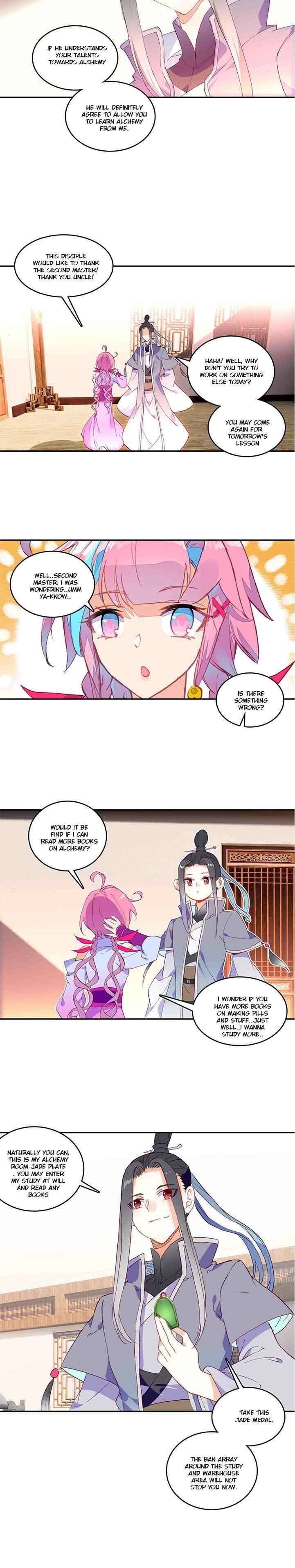 Page 3 of Chapter 47