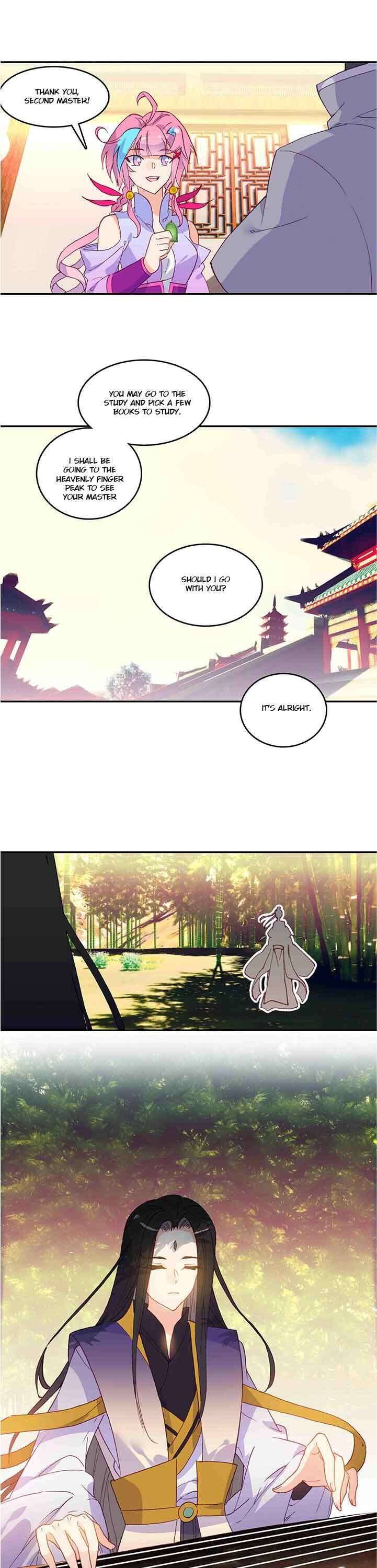 Page 4 of Chapter 47