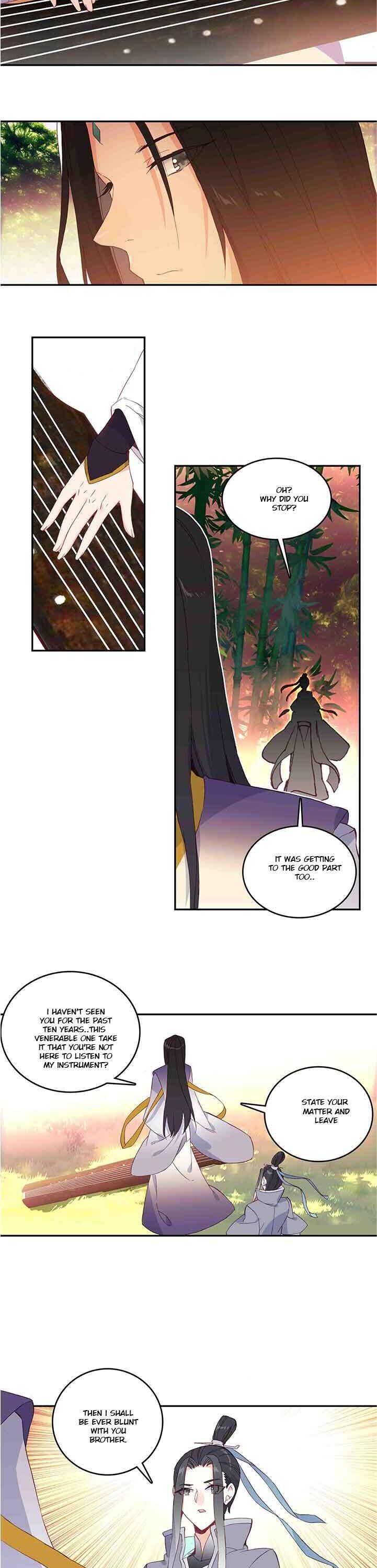Page 5 of Chapter 47