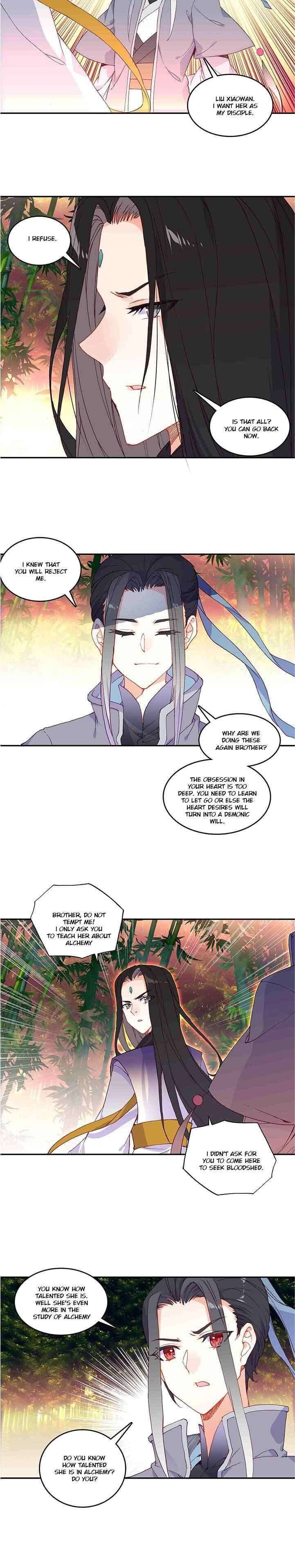 Page 6 of Chapter 47
