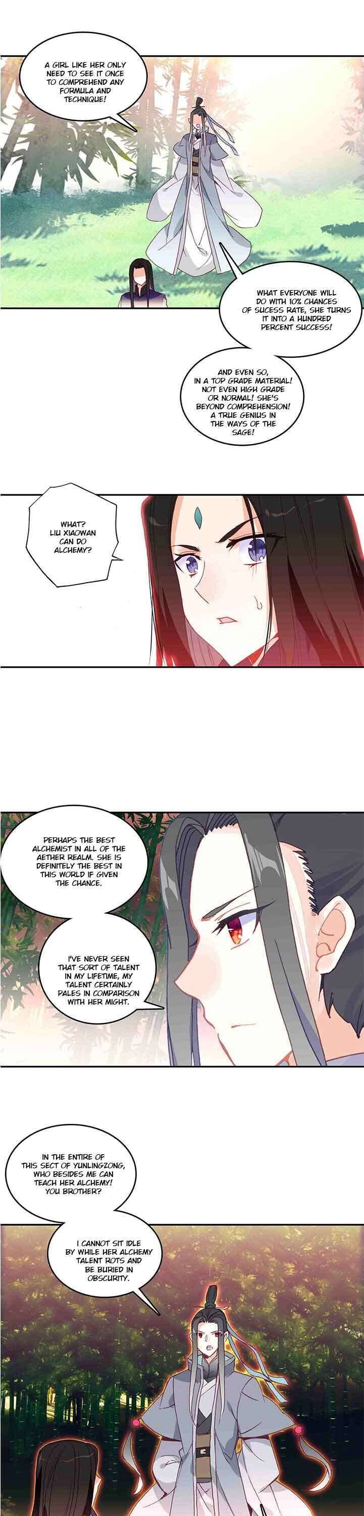 Page 7 of Chapter 47