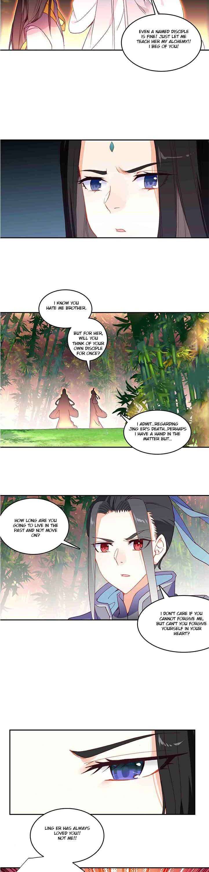 Page 8 of Chapter 47